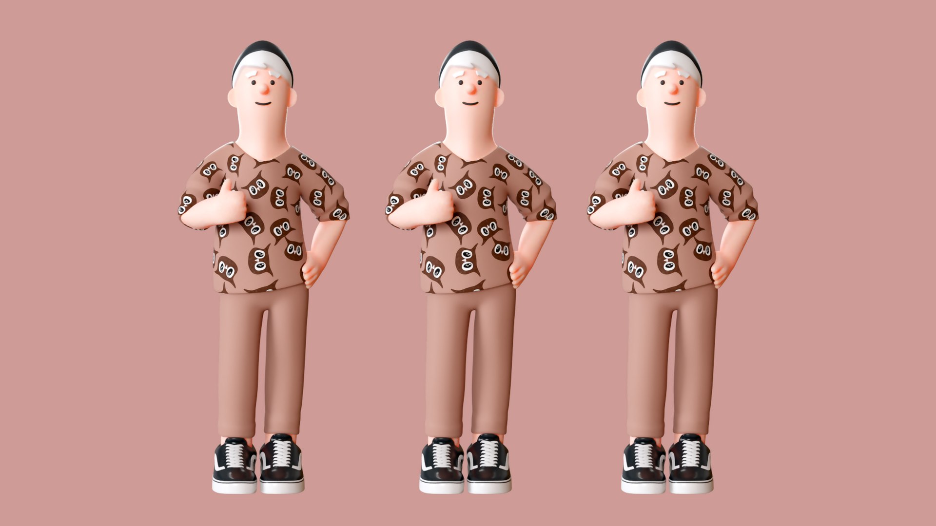 3D model Characters 6 05 https://p.turbosquid.com/ts-thumb/mP/btSz25/S9/19/jpg/1655817403/1920x1080/fit_q87/0640acfca423b6100798259cd7e5d9af6300ec0a/19.jpg