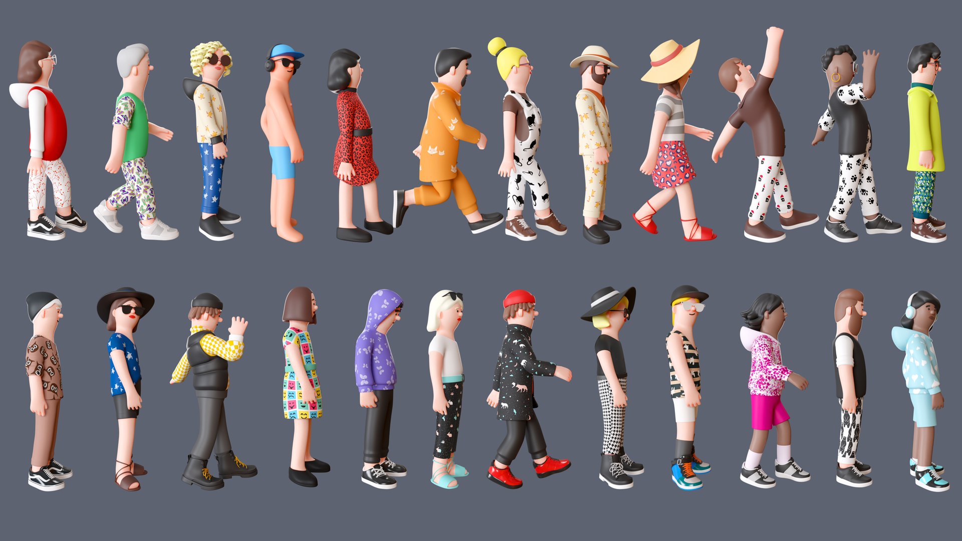 3D model Characters 6 05 https://p.turbosquid.com/ts-thumb/mP/btSz25/Ui/1/jpg/1655817211/1920x1080/fit_q87/21413d13f7e706ec944605b3c1d41d9854d9da93/1.jpg