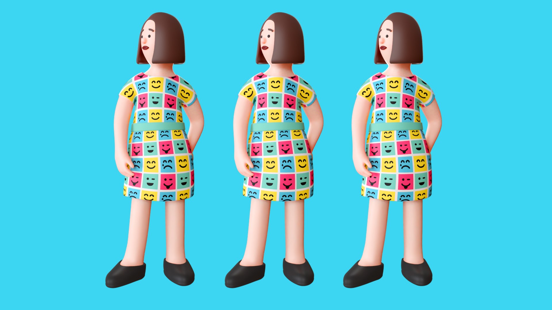 3D model Characters 6 05 https://p.turbosquid.com/ts-thumb/mP/btSz25/VK/12/jpg/1655817367/1920x1080/fit_q87/90a3b03484c2431beaa457a46f6b1587ddbc7a4c/12.jpg