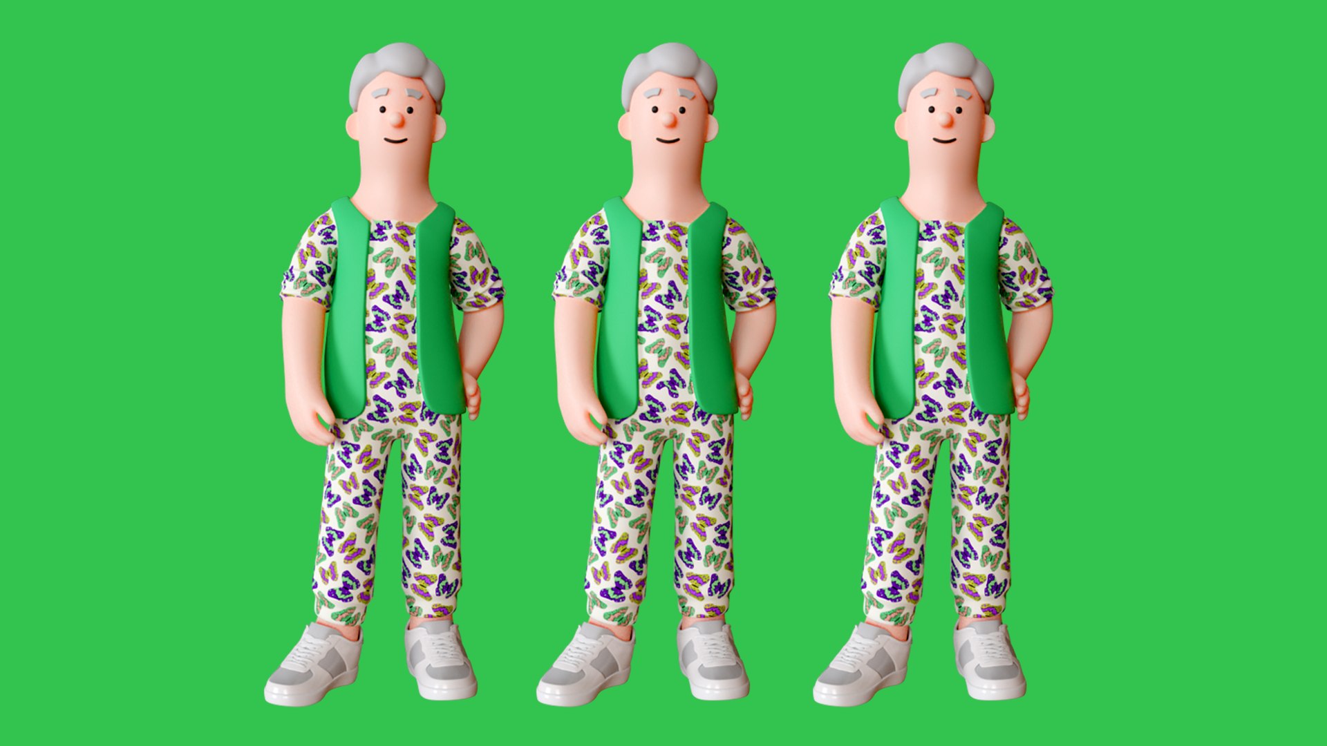 3D model Characters 6 05 https://p.turbosquid.com/ts-thumb/mP/btSz25/cM/18/jpg/1655817364/1920x1080/fit_q87/091a4c584c987b877adb84a6ba0785e0eaf90351/18.jpg