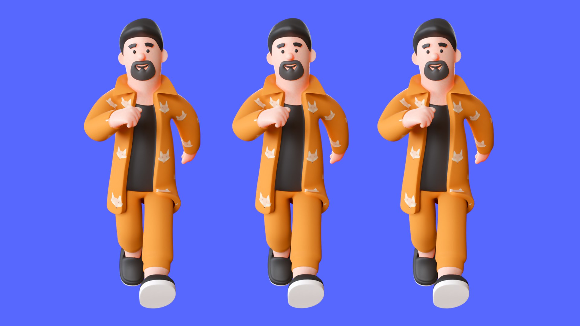 3D model Characters 6 05 https://p.turbosquid.com/ts-thumb/mP/btSz25/dM/15/jpg/1655817370/1920x1080/fit_q87/f5da590fa8f1826e4064b329620f50ef4b15e4ac/15.jpg
