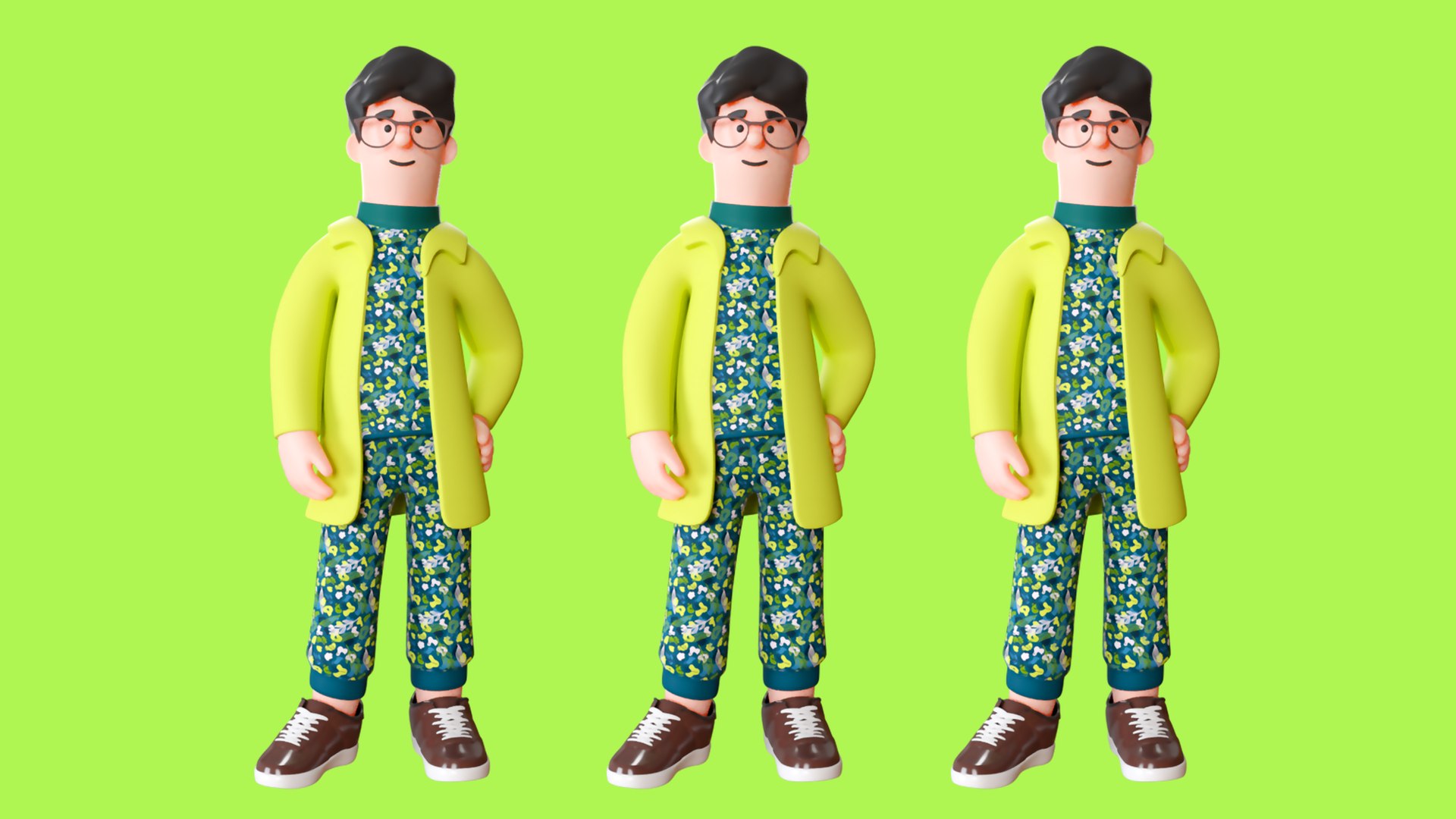 3D model Characters 6 05 https://p.turbosquid.com/ts-thumb/mP/btSz25/m6/16/jpg/1655817370/1920x1080/fit_q87/fa0f1714ea00b91f6aa1073767d62b2a90eb6037/16.jpg