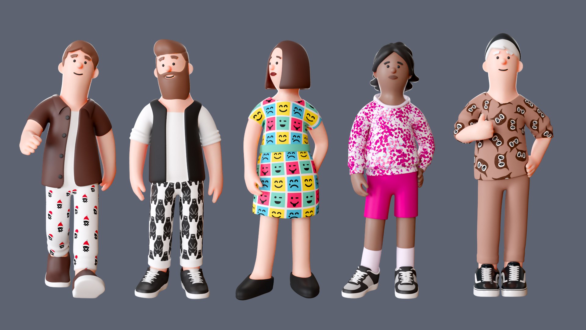 3D model Characters 6 05 https://p.turbosquid.com/ts-thumb/mP/btSz25/r6/6/jpg/1655817335/1920x1080/fit_q87/ca2bbabfb1575e006070006dd80de7cf555db1de/6.jpg