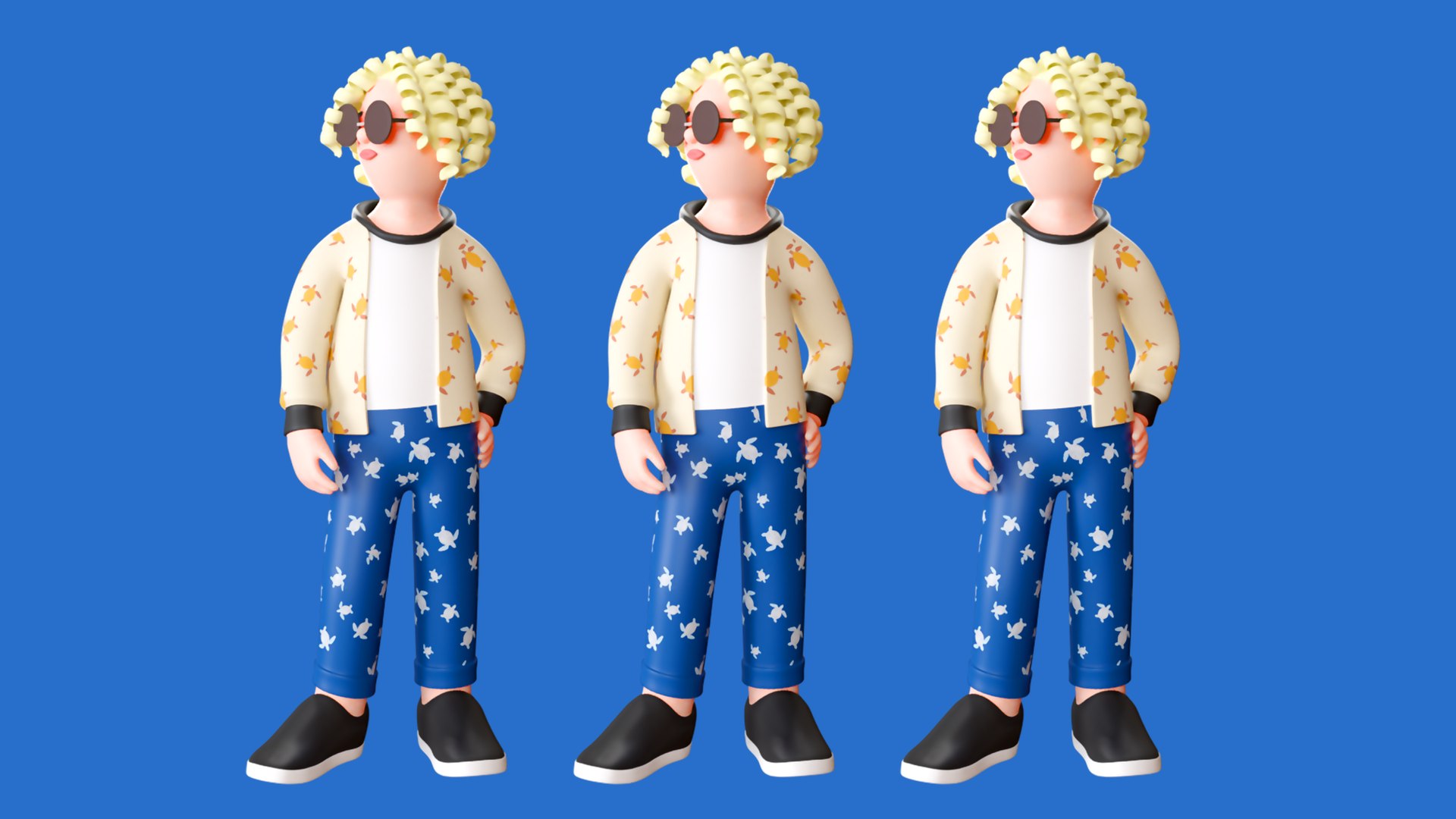 3D model Characters 6 05 https://p.turbosquid.com/ts-thumb/mP/btSz25/re/13/jpg/1655817367/1920x1080/fit_q87/62596c94dc4195c2d2efdfa72fa9a94509de2e09/13.jpg