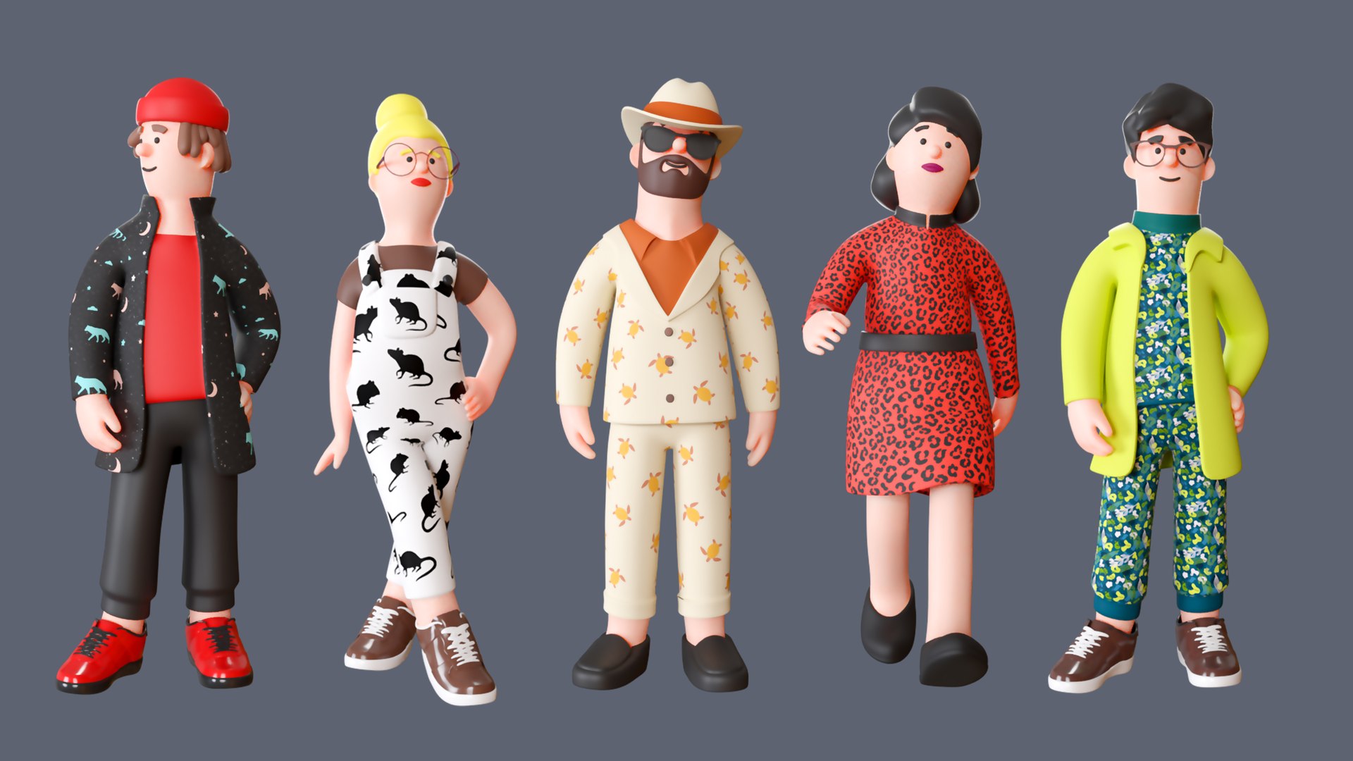 3D model Characters 6 05 https://p.turbosquid.com/ts-thumb/mP/btSz25/tD/5/jpg/1655817335/1920x1080/fit_q87/c0dc356895819fa0757e6571cdf55592ae9b859c/5.jpg