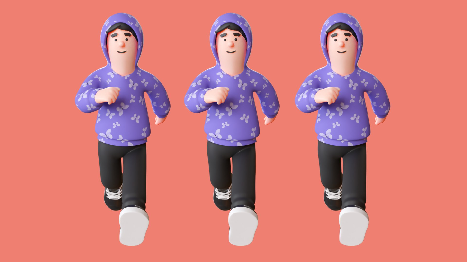 3D model Characters 6 05 https://p.turbosquid.com/ts-thumb/mP/btSz25/te/17/jpg/1655817371/1920x1080/fit_q87/b2b94f9c0bea4729e4e4cd8e7035e4b5802aa261/17.jpg