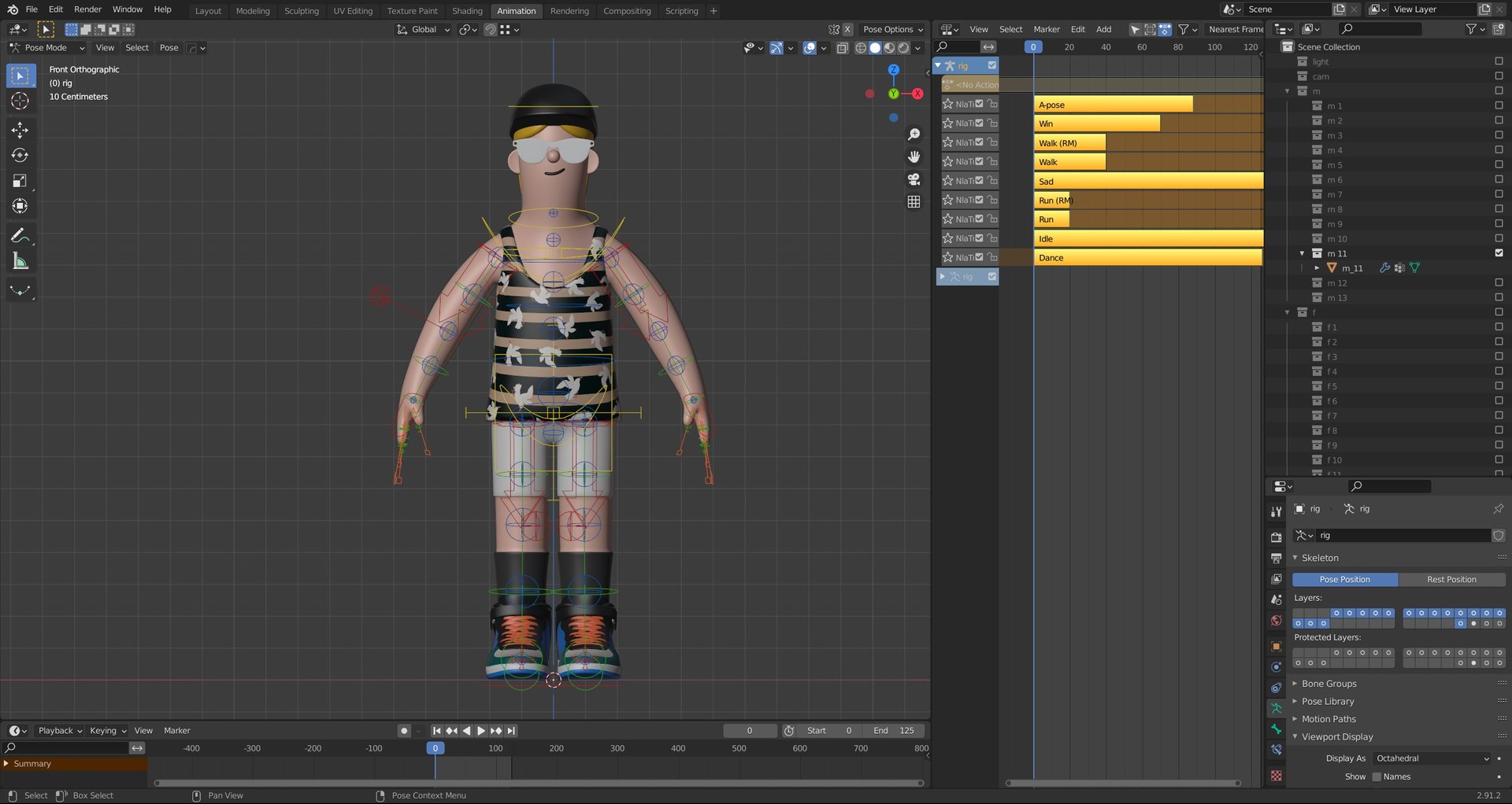 3D model Characters 6 05 https://p.turbosquid.com/ts-thumb/mP/btSz25/vP/30/jpg/1655817403/1920x1080/fit_q87/6695d47cab32a32221e402c75283f1dcf37db35a/30.jpg