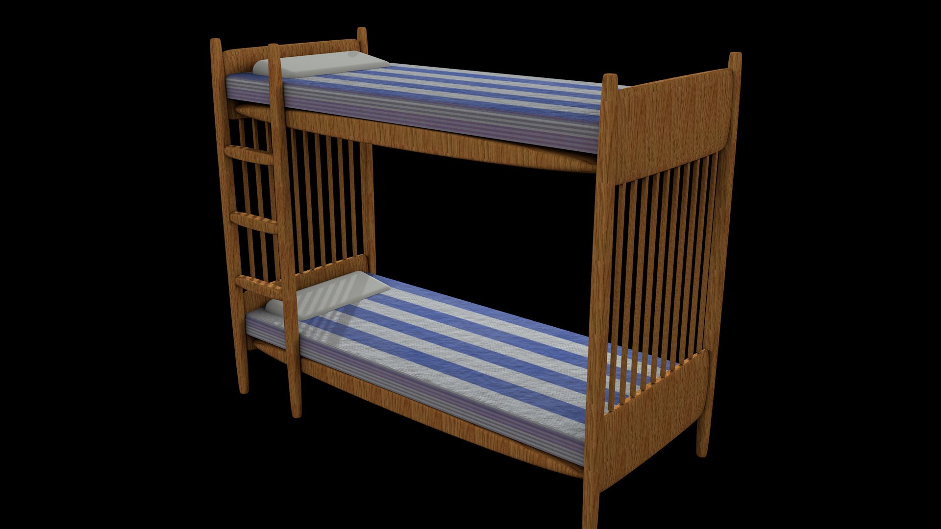 c4d bunk bed https://p.turbosquid.com/ts-thumb/mP/cJkrX4/o3UXCdTW/bb_1/png/1421785328/1920x1080/fit_q87/0c5d6763f2d0778916f2caa045261fb9334baf77/bb_1.jpg