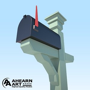 Mailbox