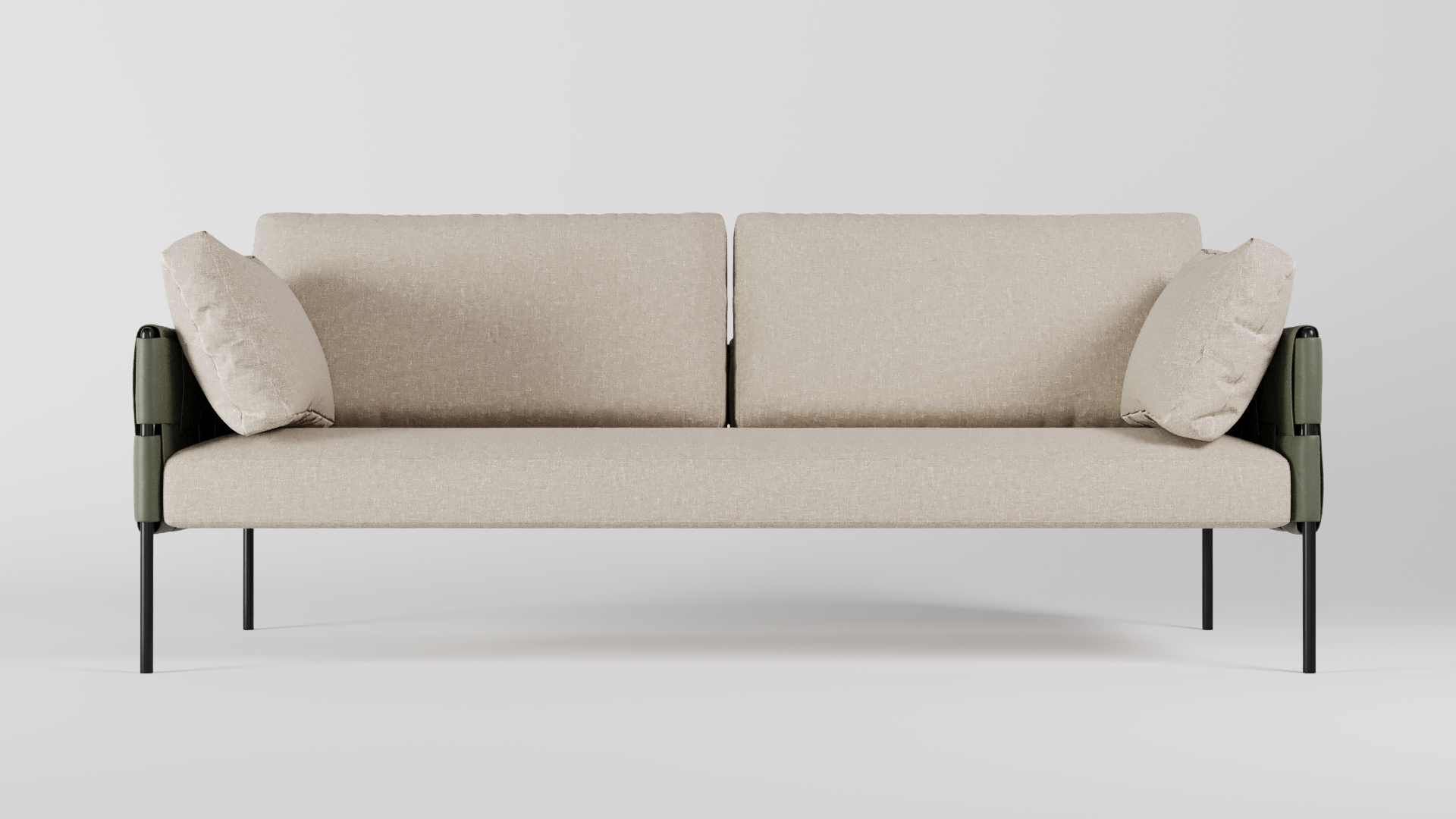 Ratio Turri Sofa 3d model 3D model https://p.turbosquid.com/ts-thumb/mP/dobFAJ/HC/render/jpg/1772787140/1920x1080/turn_fit_q99/a2adafd187909aed72d5ff565af6fa9ba5345161/render-1.jpg