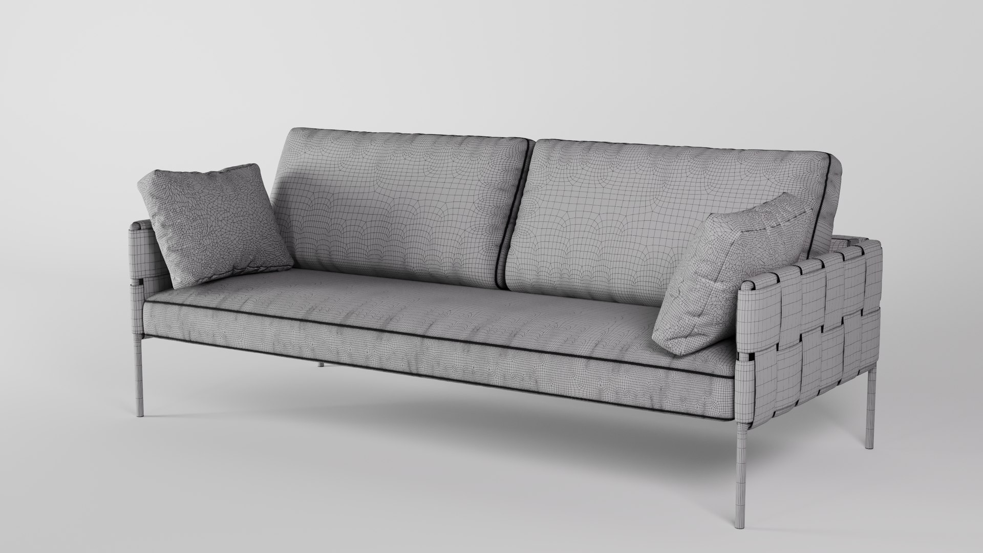 Ratio Turri Sofa 3d model 3D model https://p.turbosquid.com/ts-thumb/mP/dobFAJ/Zg/wireframe2/jpg/1772786564/1920x1080/fit_q87/422cbea7e1ad641c08d124ed32eb3bc8420adbf4/wireframe2.jpg