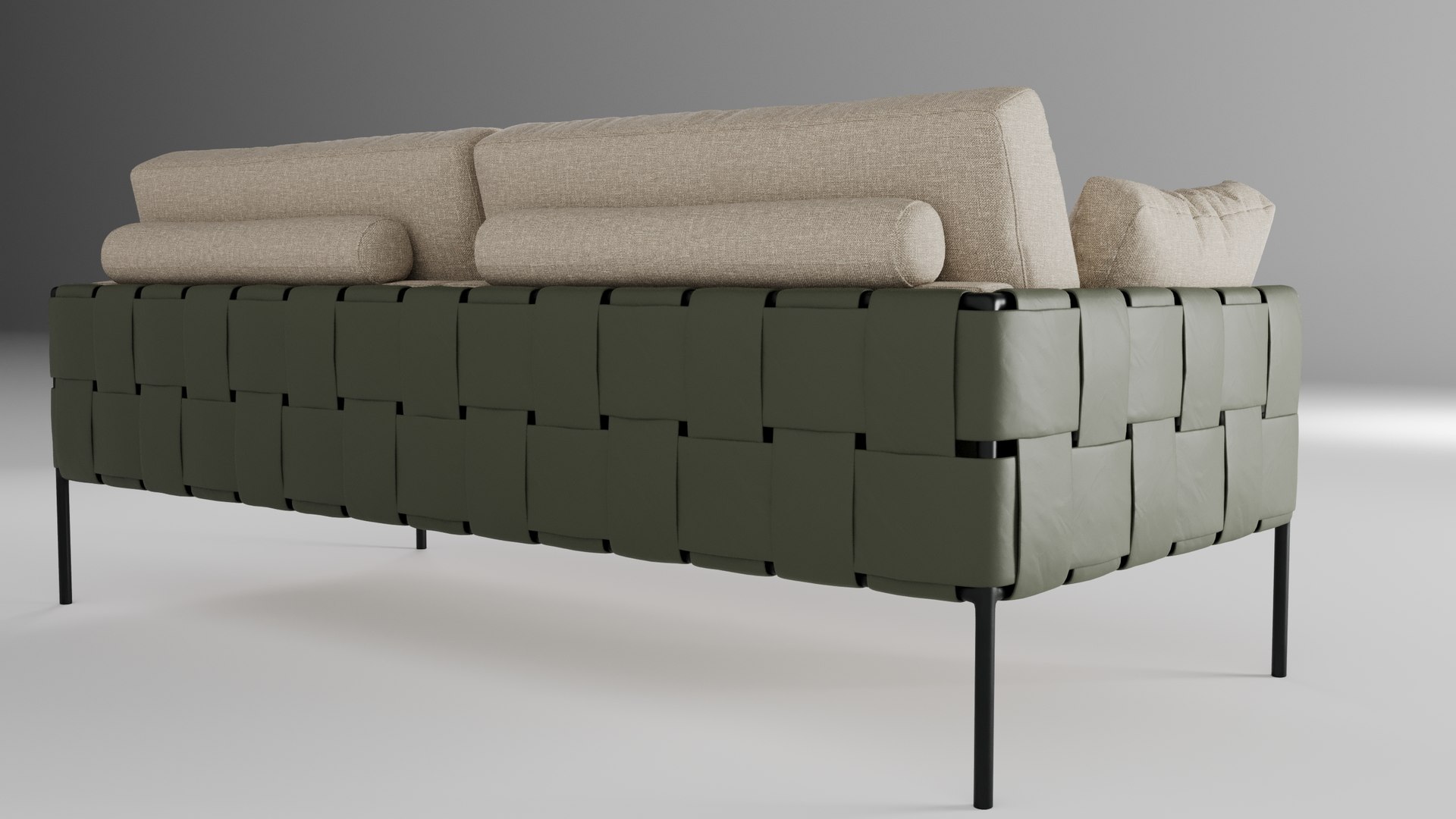 Ratio Turri Sofa 3d model 3D model https://p.turbosquid.com/ts-thumb/mP/dobFAJ/ja/preview4/jpg/1772786562/1920x1080/fit_q87/380c6e9c451b9313e5ee694149cb89de6ed39ace/preview4.jpg