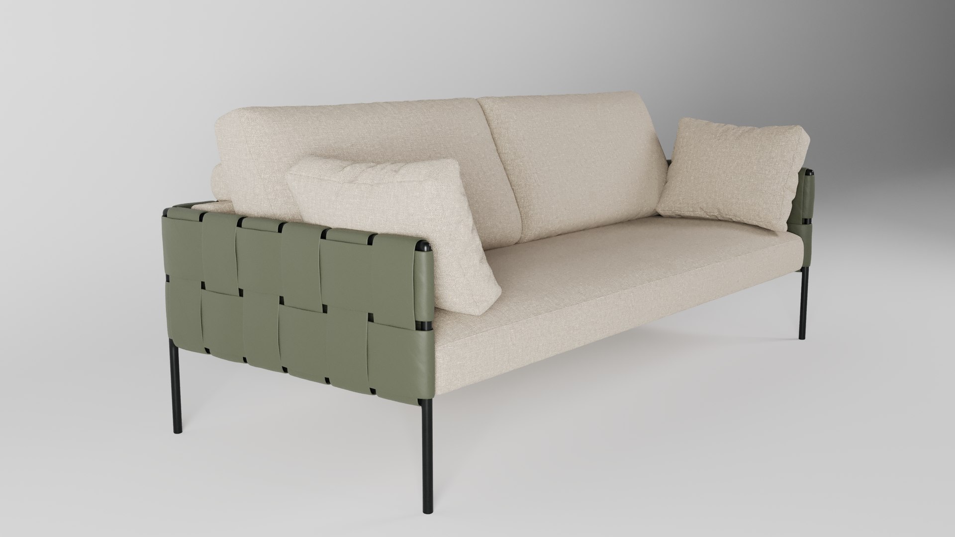 Ratio Turri Sofa 3d model 3D model https://p.turbosquid.com/ts-thumb/mP/dobFAJ/kG/preview5/jpg/1772786562/1920x1080/fit_q87/d2b8ad737a05a69eb21ac02763f5eaf5b88ab1a4/preview5.jpg