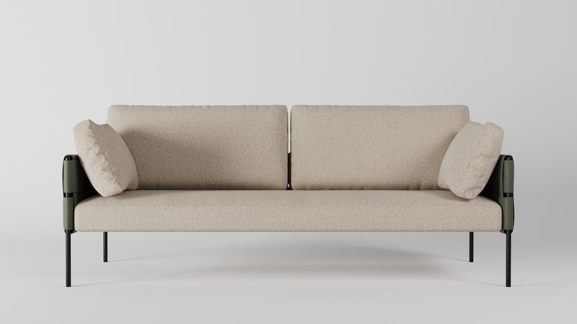 Ratio Turri Sofa 3d model 3D model https://p.turbosquid.com/ts-thumb/mP/dobFAJ/vc/preview3/jpg/1772786561/1920x1080/fit_q87/a2321324833cf46d73c5a3dea74e401388833236/preview3.jpg