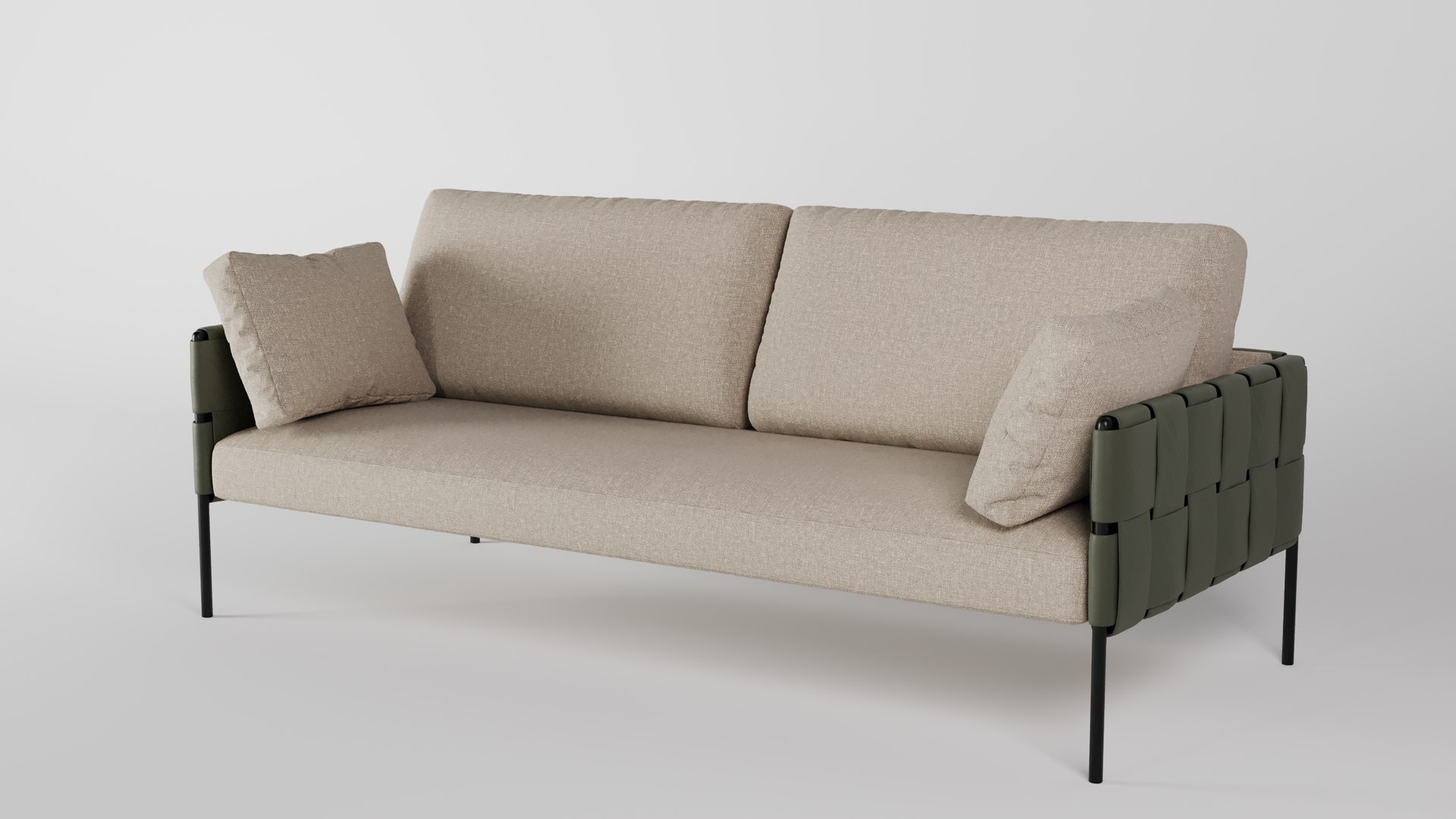 Ratio Turri Sofa 3d model 3D model https://p.turbosquid.com/ts-thumb/mP/dobFAJ/zI/preview1/jpg/1772786561/1920x1080/fit_q87/84670bc1a2797ad2bd700a1fbd168f8ed2ddeb65/preview1.jpg