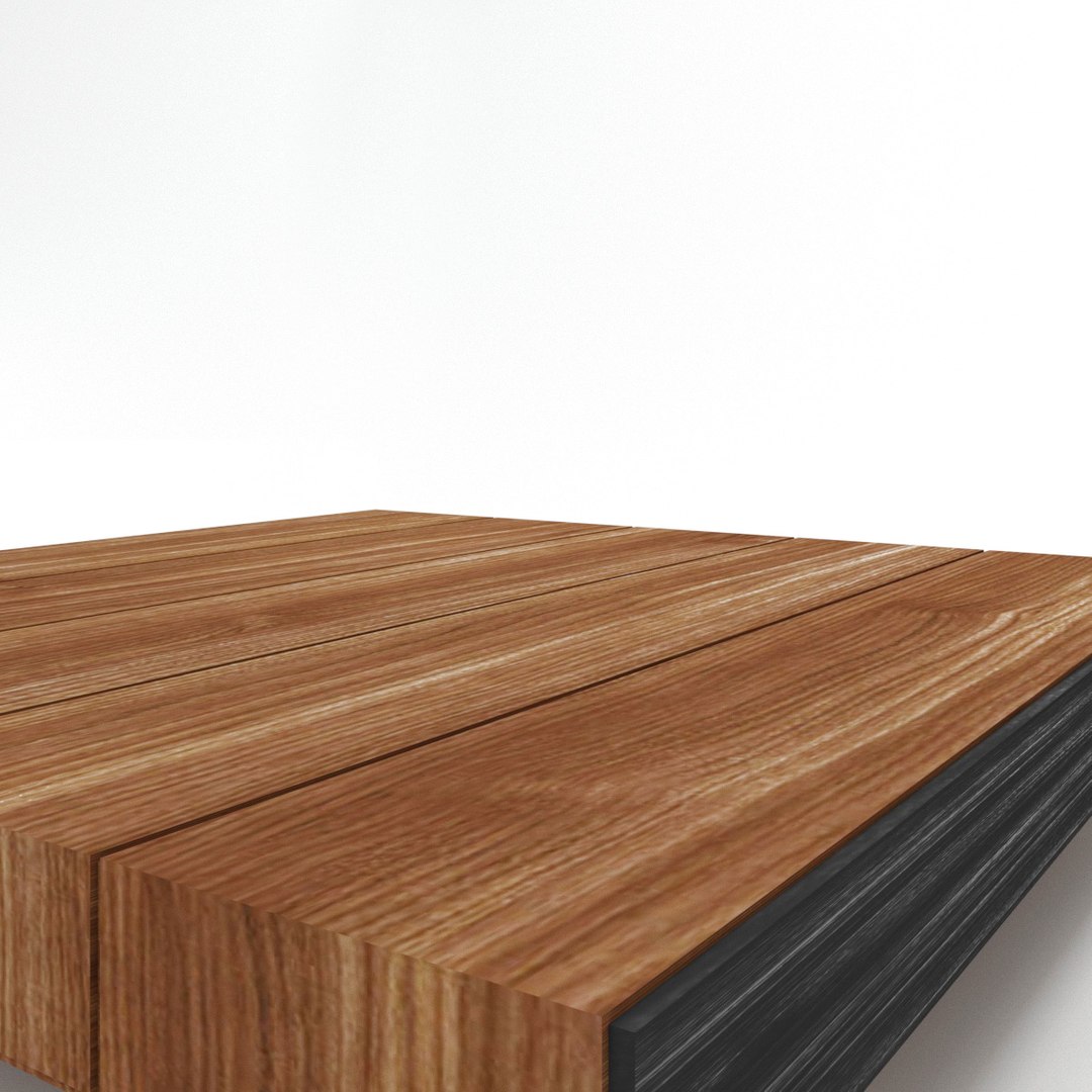 3D table coffee https://p.turbosquid.com/ts-thumb/mP/iF1p2O/MijdlcF1/2/jpg/1527358905/1920x1080/fit_q87/915553f6780723bc69b0f1c7116e9a4bb2126449/2.jpg