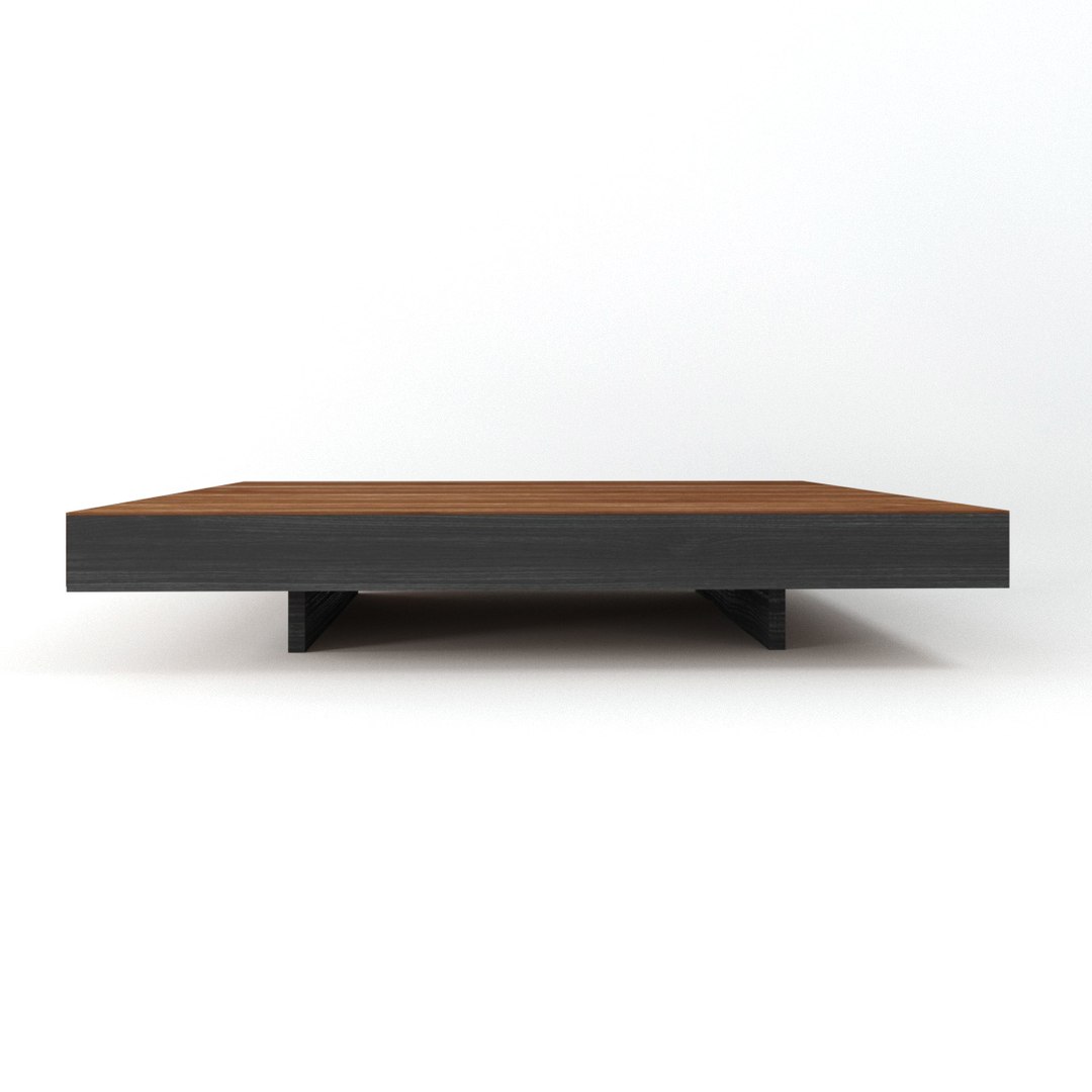 3D table coffee https://p.turbosquid.com/ts-thumb/mP/iF1p2O/PlPP0xT8/4/jpg/1527358919/1920x1080/fit_q87/e70a9866720d1522a486bc1d7044bab10276e3f4/4.jpg