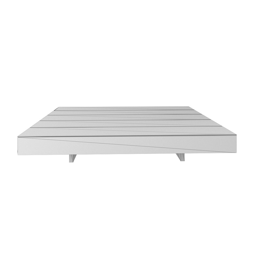 3D table coffee https://p.turbosquid.com/ts-thumb/mP/iF1p2O/fZggPFoB/5/jpg/1527358929/1920x1080/fit_q87/90fc3f1197eb6ac8b9404459243d70641f1be5d6/5.jpg
