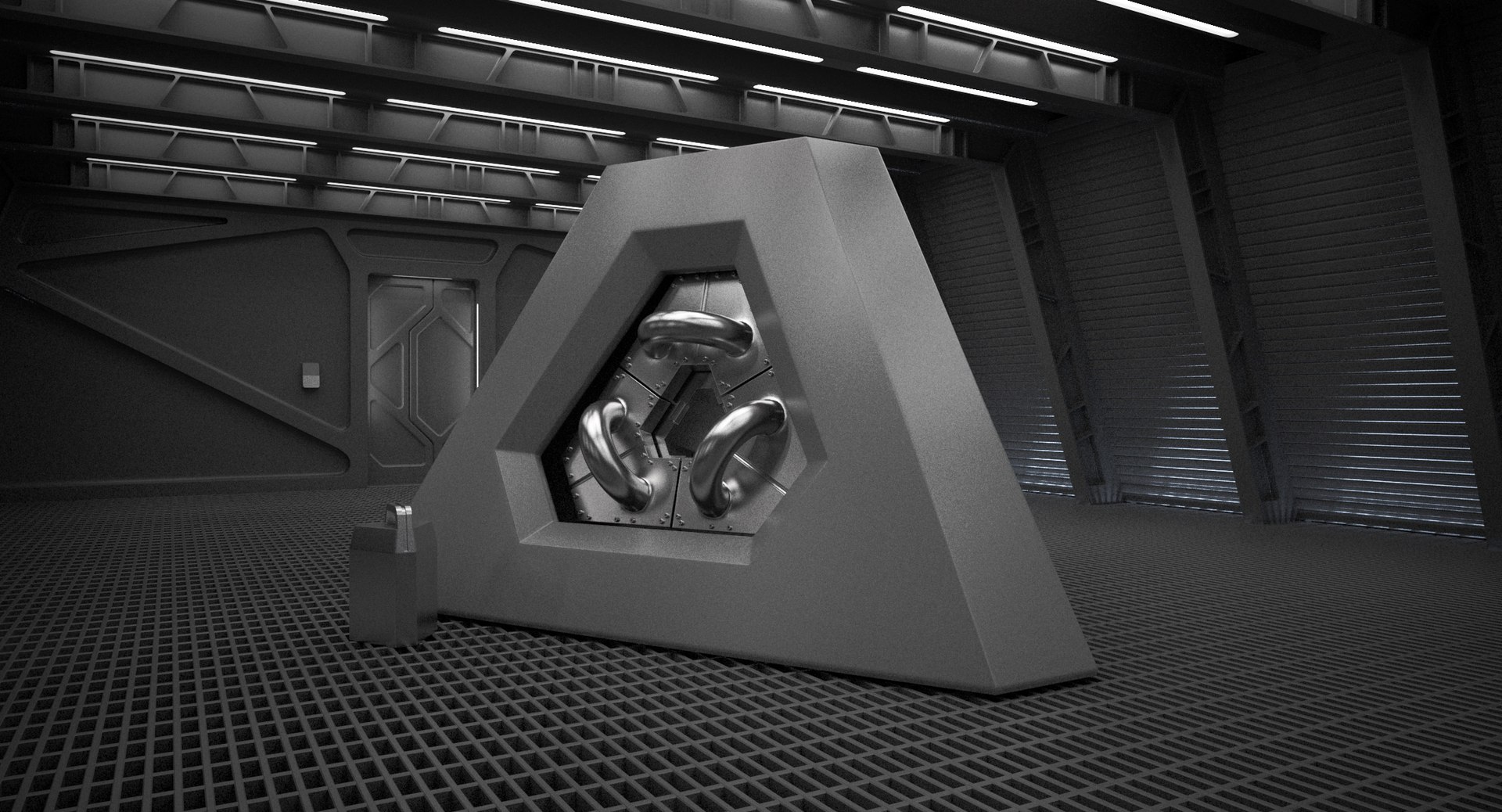 3D model 16 Sci-fi Interiors Set https://p.turbosquid.com/ts-thumb/mP/l8EtmQ/bBQaanlo/01/jpg/1788619659/1920x1080/fit_q87/799f757d44d382418cc47e35e32e3c9958547d68/01.jpg