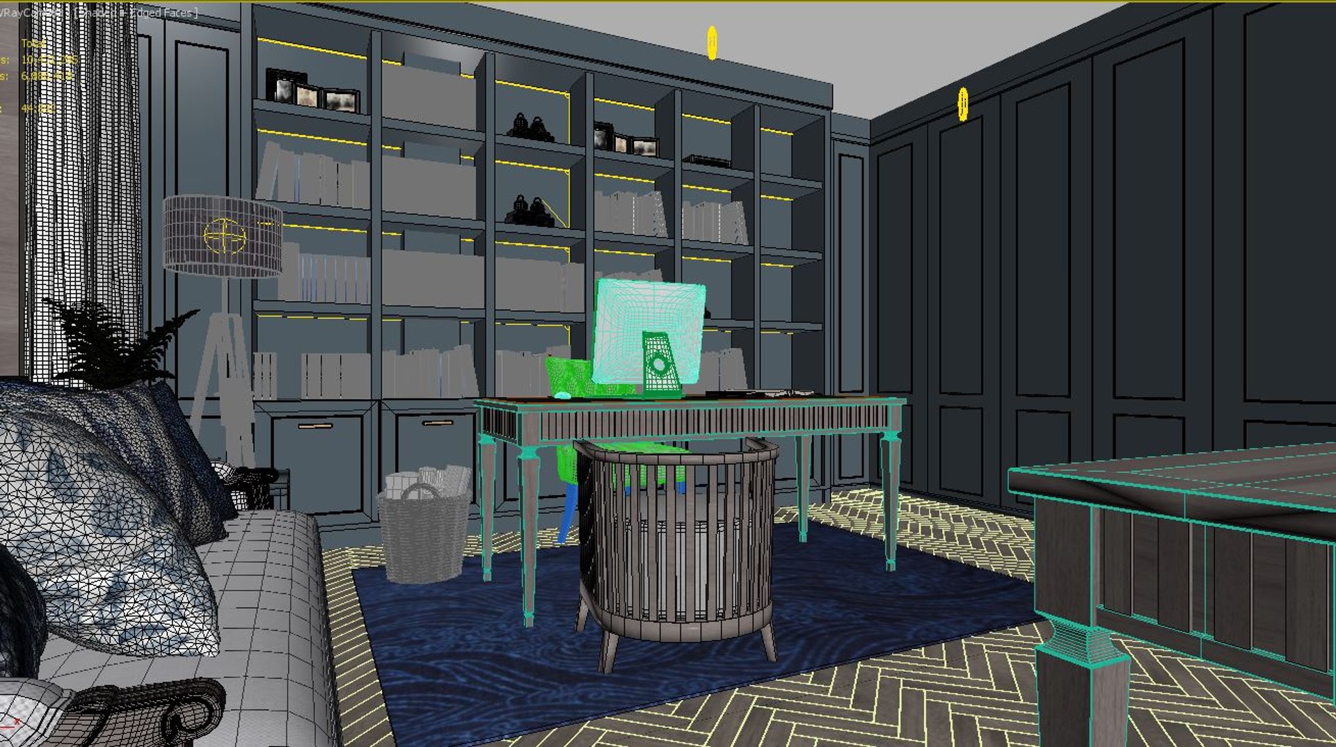 office 3D model https://p.turbosquid.com/ts-thumb/mP/lshwVb/1fg0N2HJ/f2/jpg/1550666530/1920x1080/fit_q87/ad17d3ba2a161a715bb9d5a5798b186e34c3168b/f2.jpg