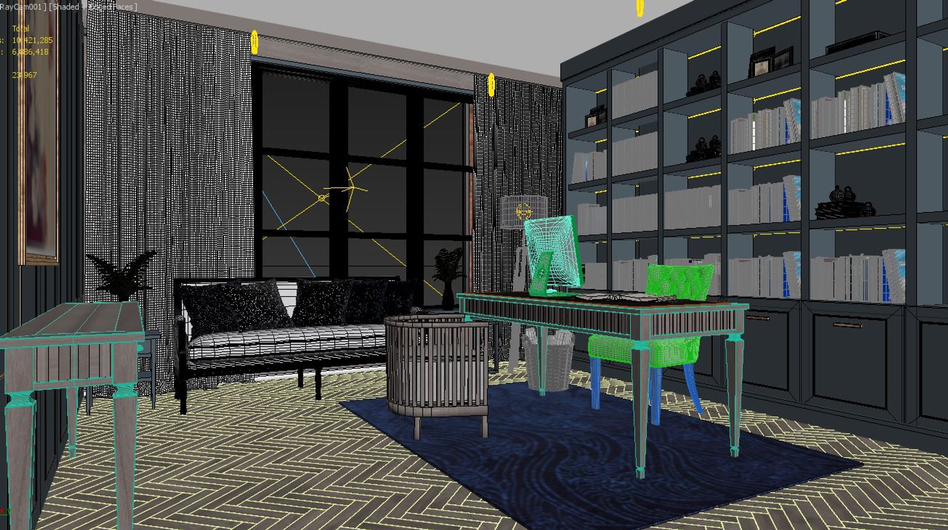 office 3D model https://p.turbosquid.com/ts-thumb/mP/lshwVb/Lio02T7p/f1/jpg/1550666509/1920x1080/fit_q87/44757947a27cc995d5f0f17c7e3f541018f77e19/f1.jpg