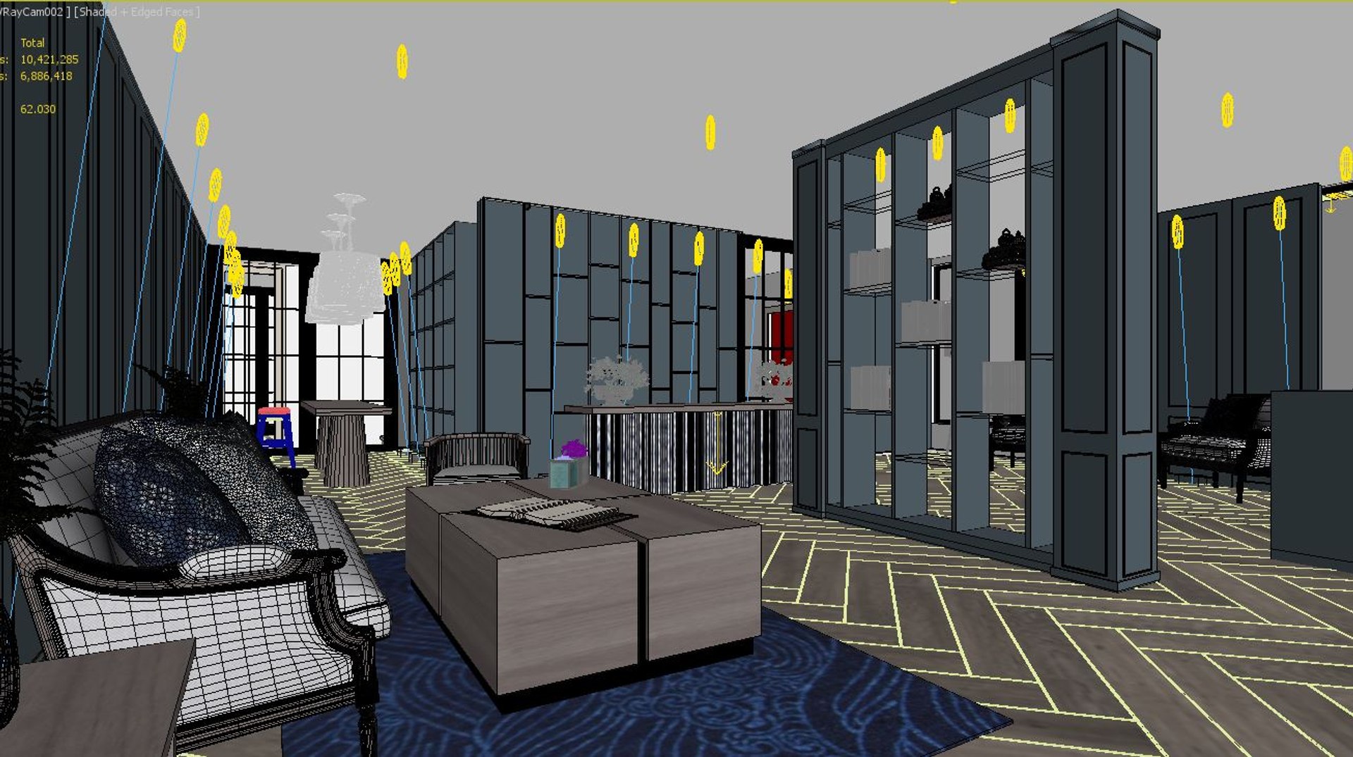 office 3D model https://p.turbosquid.com/ts-thumb/mP/lshwVb/es9wBA15/f3/jpg/1550666547/1920x1080/fit_q87/34f2371a3777ece8d3ac8d5f0d36170f12911597/f3.jpg