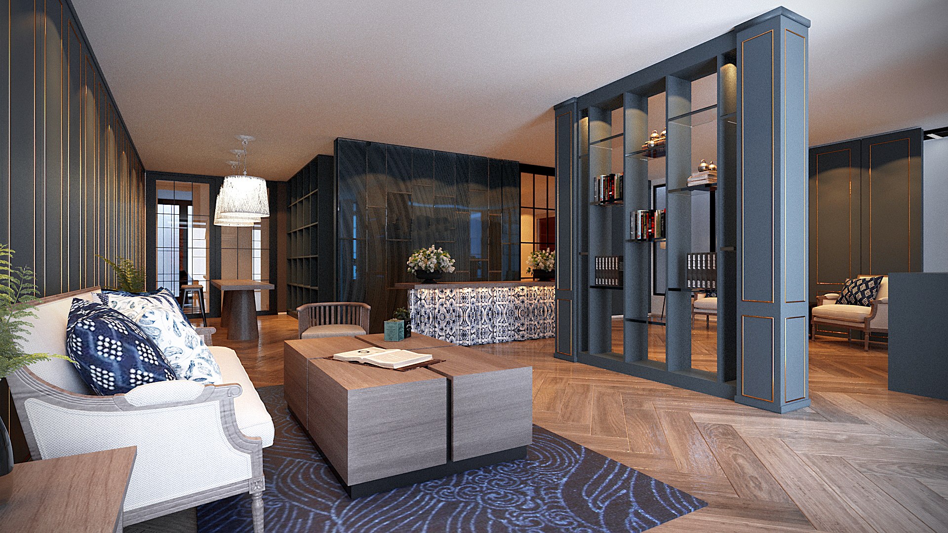 office 3D model https://p.turbosquid.com/ts-thumb/mP/lshwVb/pfrhlniS/1_/jpg/1550666483/1920x1080/fit_q87/e2f86455c22182cf92b068693f6e18335365e53e/1_.jpg