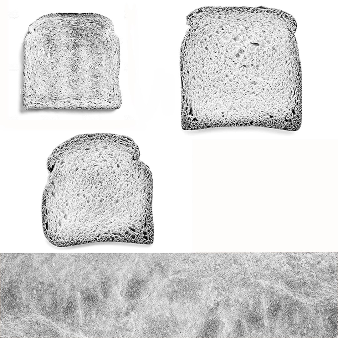 3D Tostadora Smeg model https://p.turbosquid.com/ts-thumb/mP/ohQ7wc/0A/bump/png/1638659094/1920x1080/fit_q87/d12e884746866d04d8fe8e3f6044f37c84ddbd3c/bump.jpg