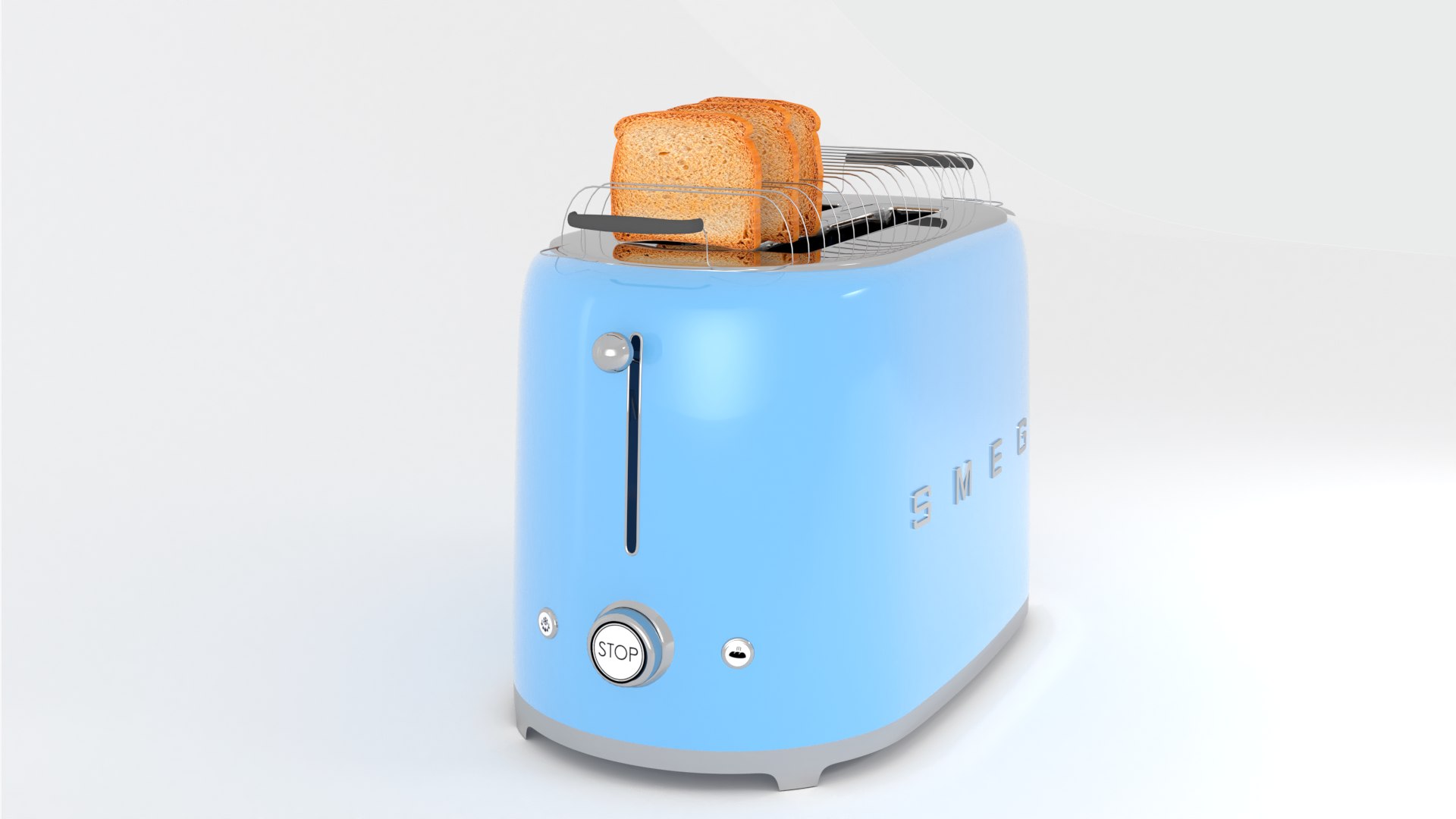 3D Tostadora Smeg model https://p.turbosquid.com/ts-thumb/mP/ohQ7wc/0m/010/png/1638633806/1920x1080/fit_q87/71566e382ca62a4b8668626e39f42396e710599c/010.jpg