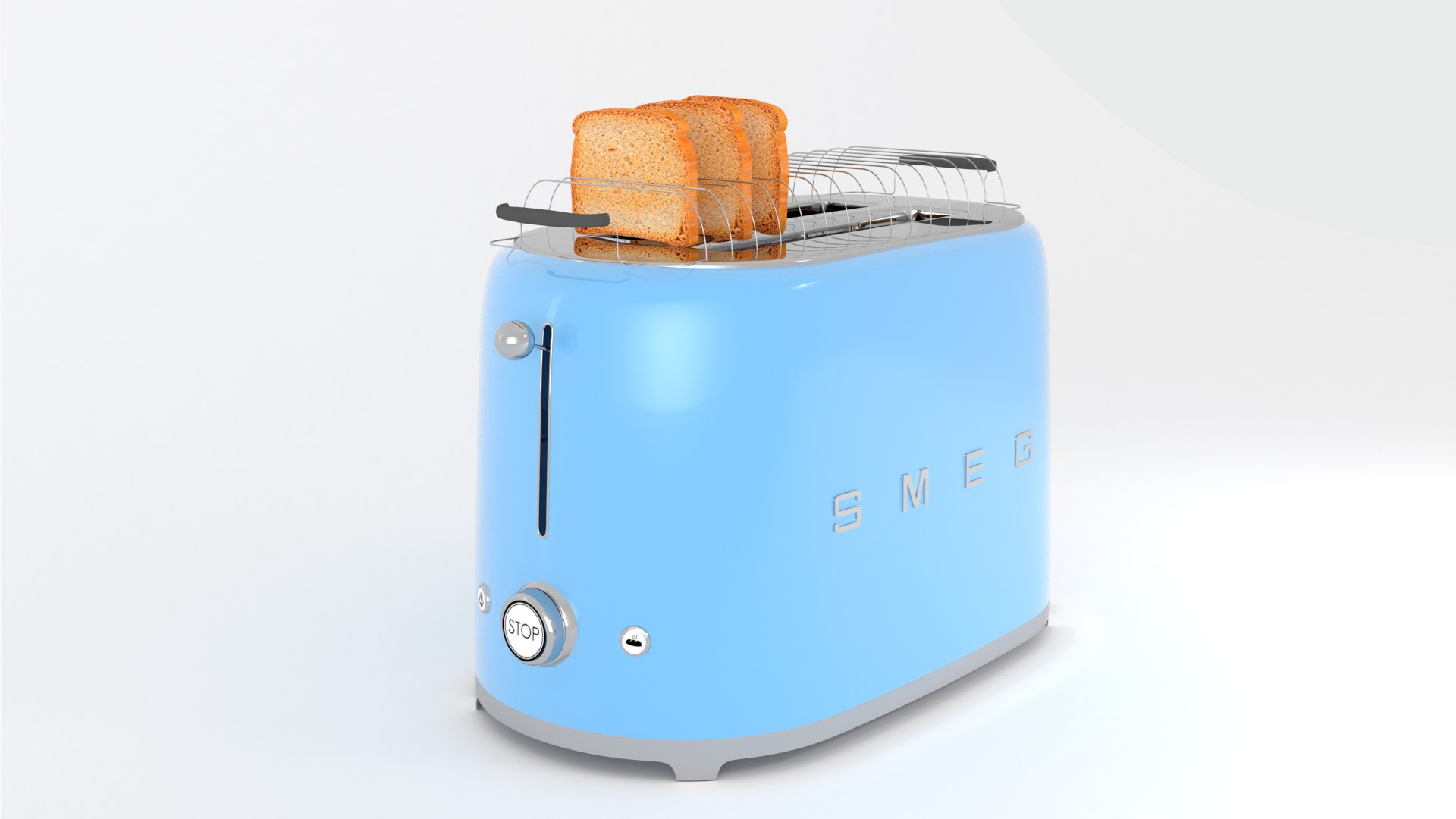3D Tostadora Smeg model https://p.turbosquid.com/ts-thumb/mP/ohQ7wc/M2/08/png/1638633811/1920x1080/fit_q87/70ec429eb0afc4595618ece27f37fbc1eef7bb93/08.jpg