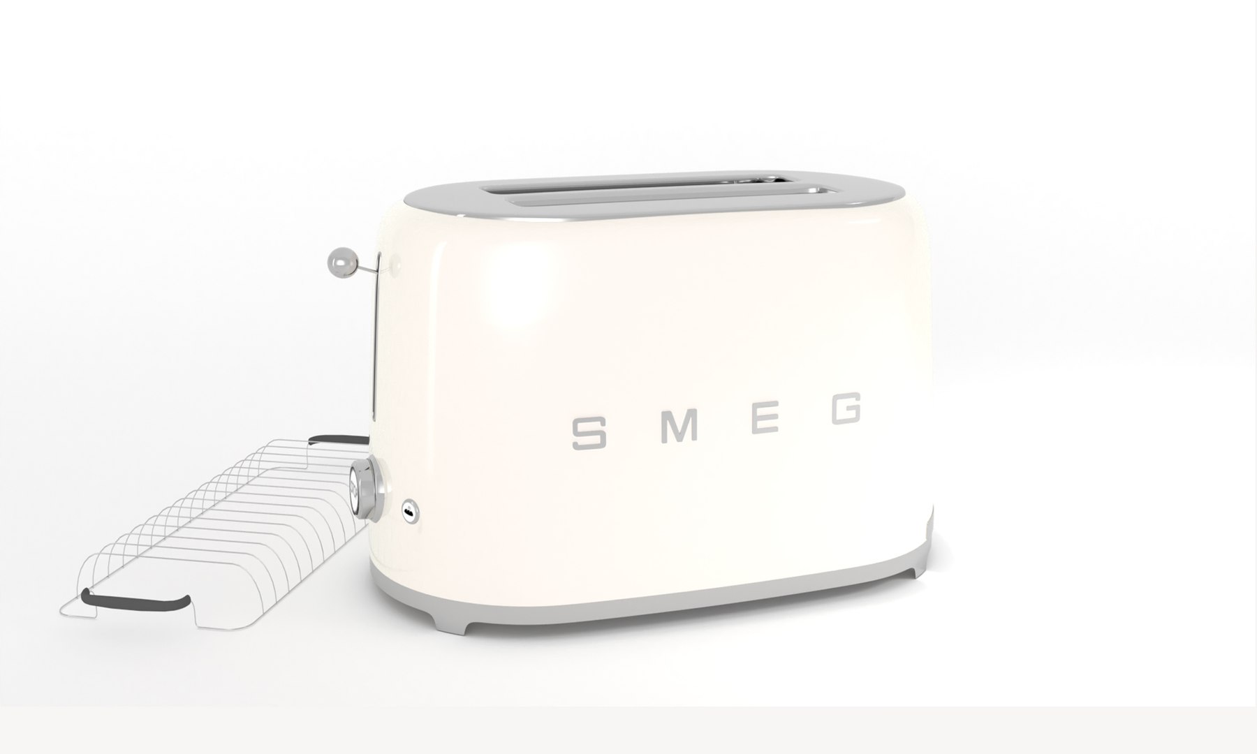 3D Tostadora Smeg model https://p.turbosquid.com/ts-thumb/mP/ohQ7wc/Mn/smeg019/jpg/1638663227/1920x1080/fit_q87/a72e5fd94d7d9d3bbae632df46da980374a73925/smeg019.jpg