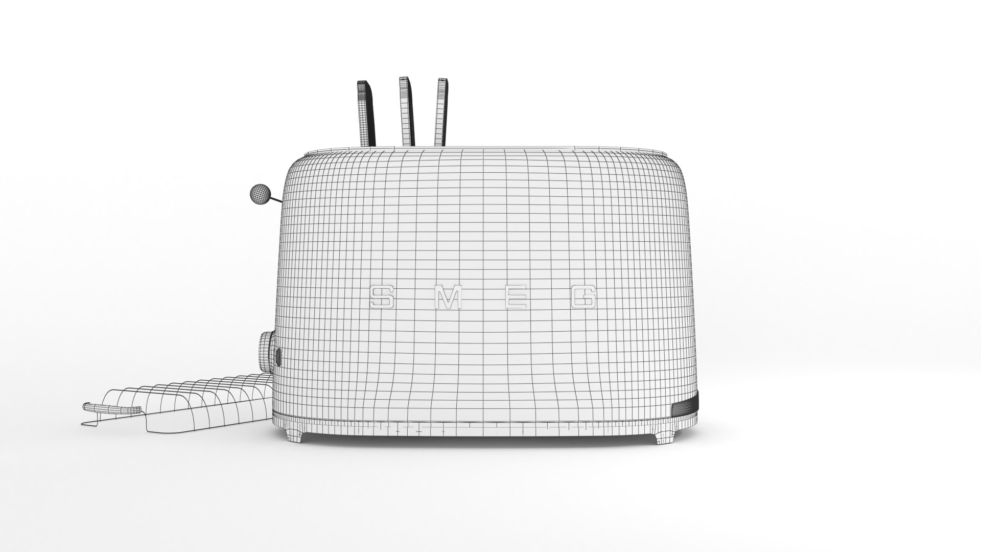 3D Tostadora Smeg model https://p.turbosquid.com/ts-thumb/mP/ohQ7wc/Od/malla10000/png/1638659748/1920x1080/fit_q87/dc985ad23ca69729f5b4fa558908a0415b395593/malla10000.jpg
