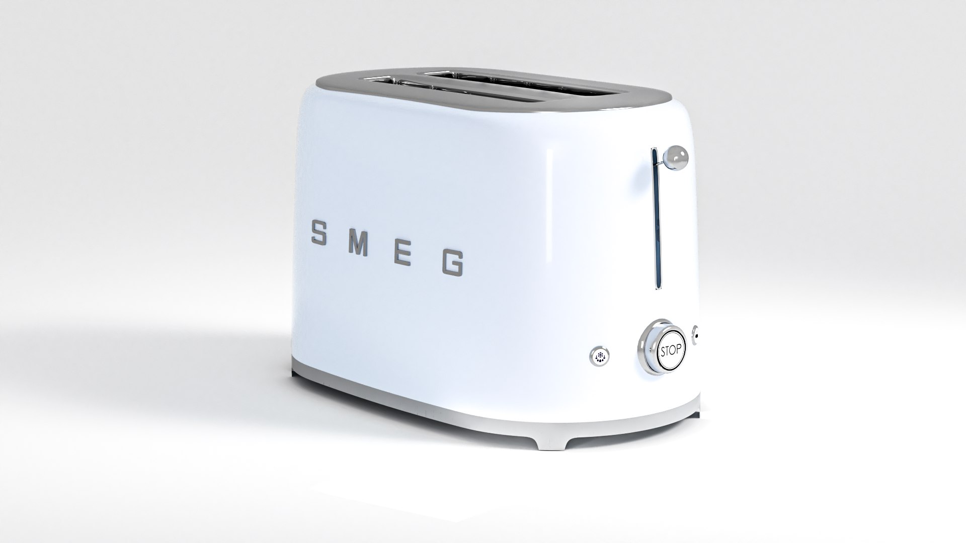 3D Tostadora Smeg model https://p.turbosquid.com/ts-thumb/mP/ohQ7wc/Zo/blanca1920/png/1638584371/1920x1080/fit_q87/2349cc34b919402feeeb0c799317d10a5011c980/blanca1920.jpg