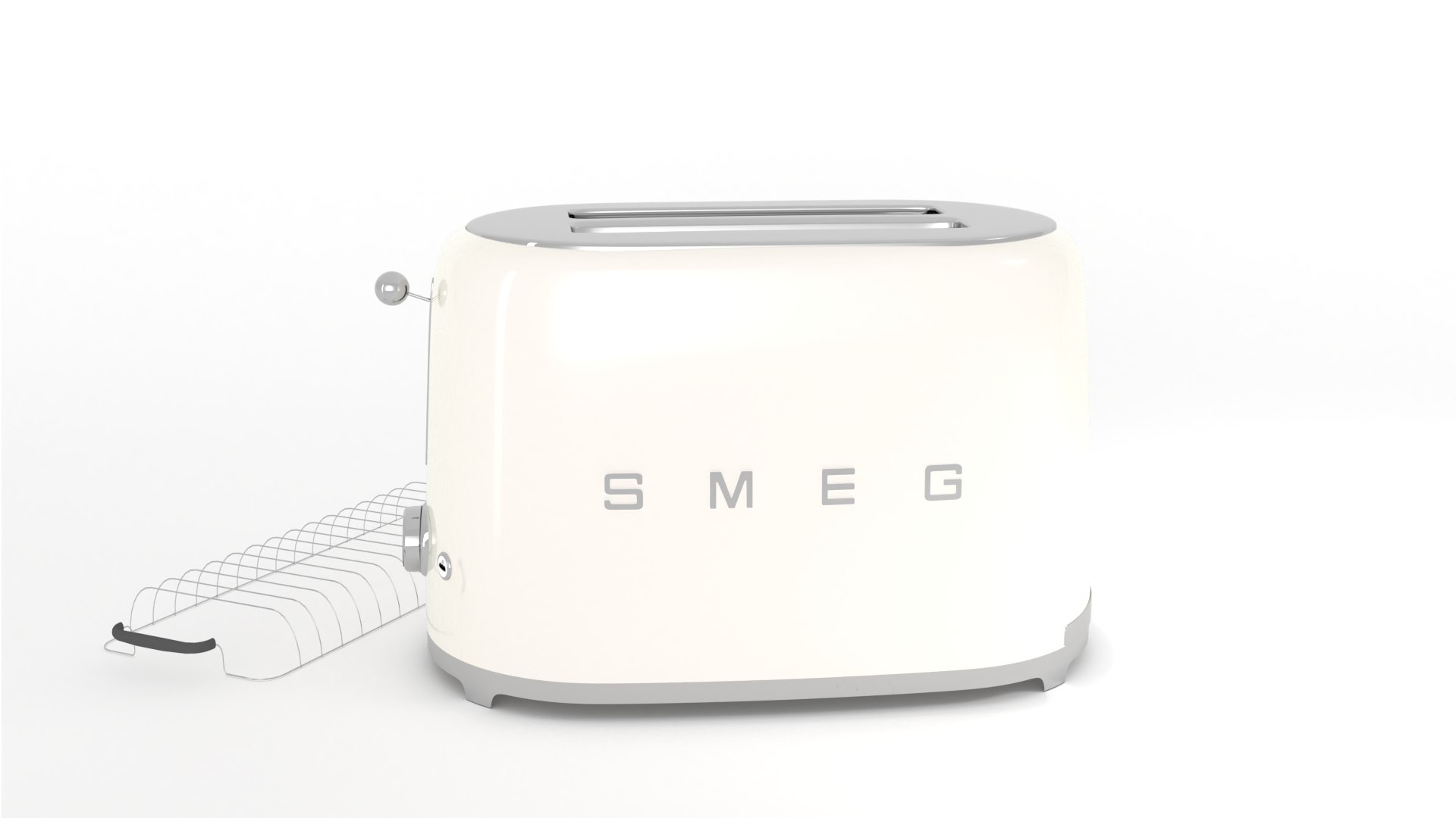 3D Tostadora Smeg model https://p.turbosquid.com/ts-thumb/mP/ohQ7wc/fd/017/png/1638637012/1920x1080/fit_q87/8be6dcef25cf39866682195650db7128b9356dc9/017.jpg