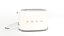 Tostadora Smeg