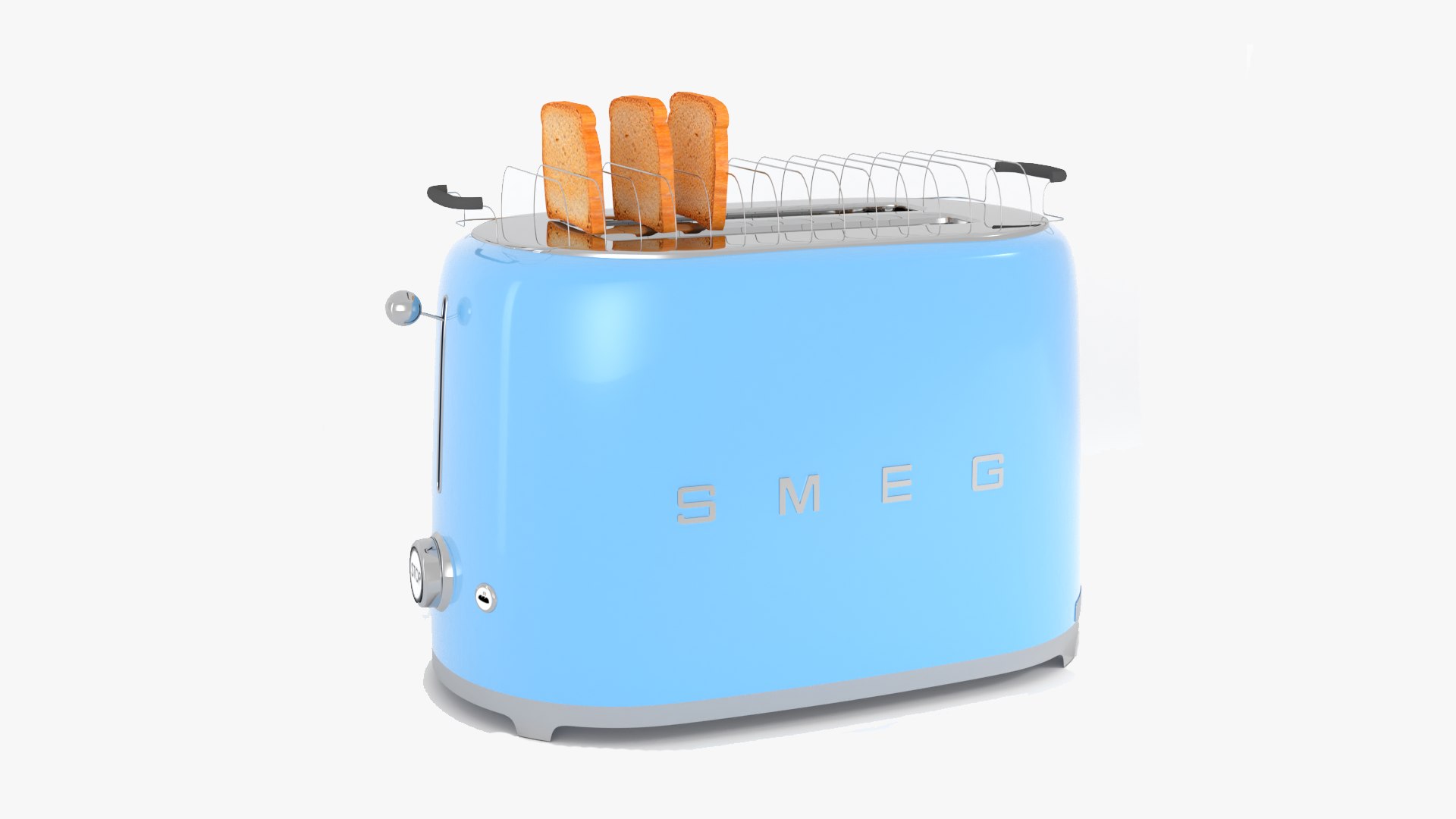 3D Tostadora Smeg model https://p.turbosquid.com/ts-thumb/mP/ohQ7wc/jC/04/png/1638629189/1920x1080/fit_q87/d5652f75b6c5dd0d8941f134b1221bbe97034fb2/04.jpg