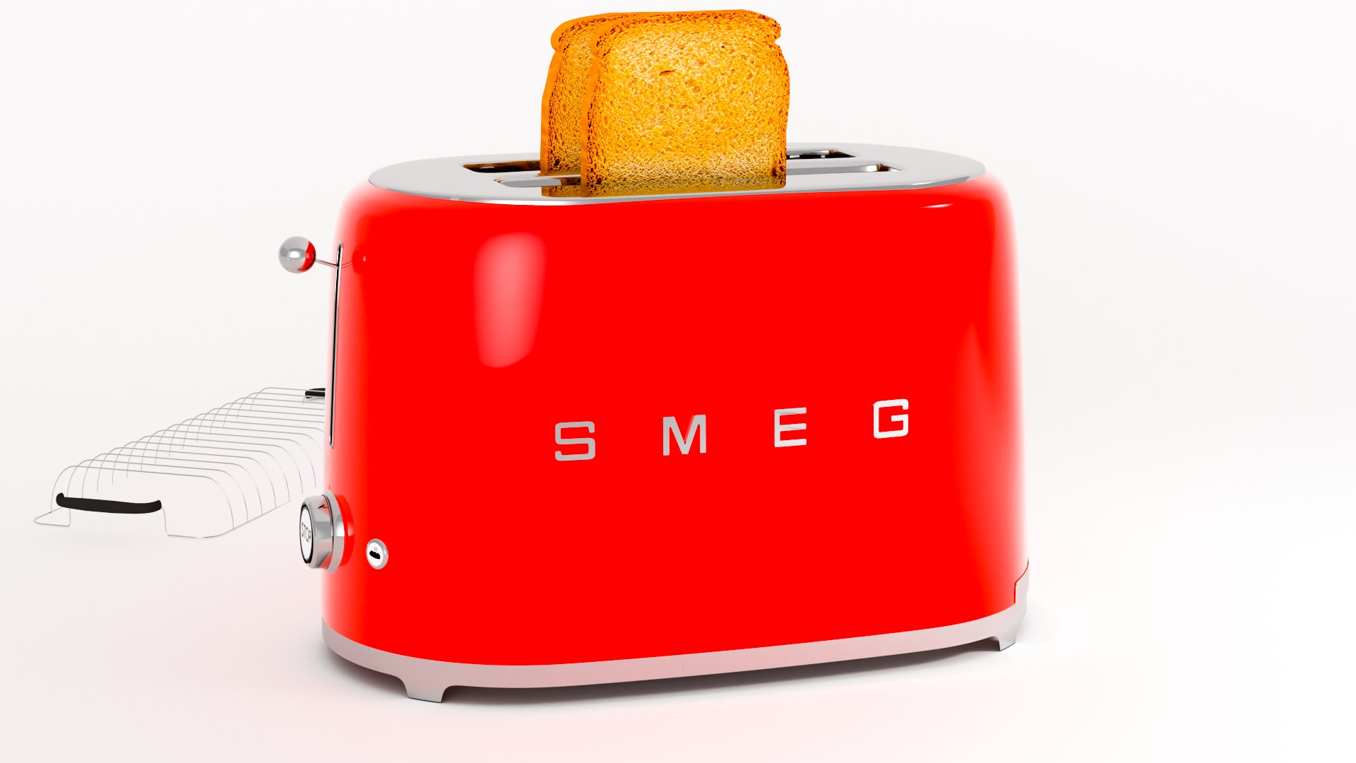 3D Tostadora Smeg model https://p.turbosquid.com/ts-thumb/mP/ohQ7wc/k9/rojaxontostadasfrente/png/1638583812/1920x1080/fit_q87/92b7a6835da0d95e644198e4361392169dc3216e/rojaxontostadasfrente.jpg
