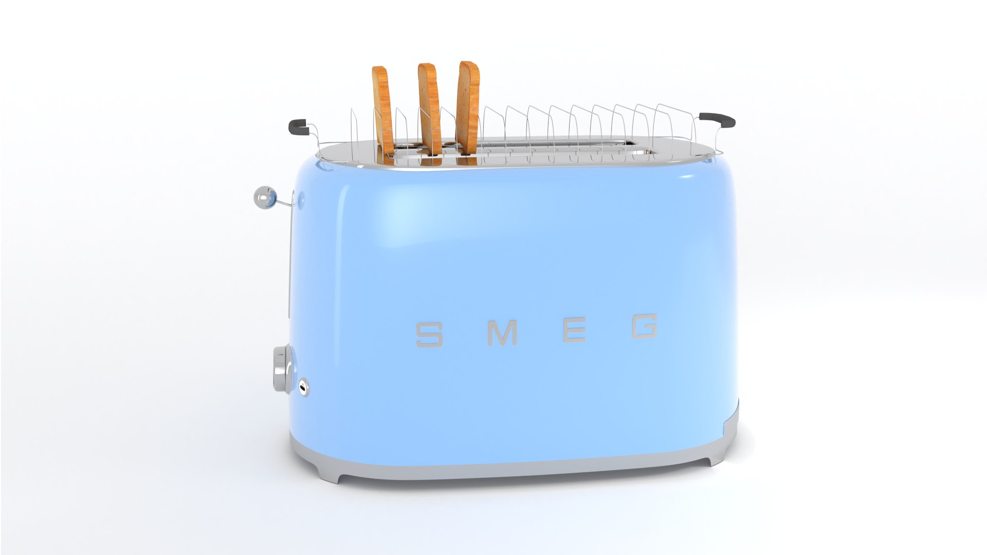 3D Tostadora Smeg model https://p.turbosquid.com/ts-thumb/mP/ohQ7wc/lo/02/png/1638628788/1920x1080/fit_q87/4a2062b03171abc7175292eaf99e9e4f2ec041fd/02.jpg