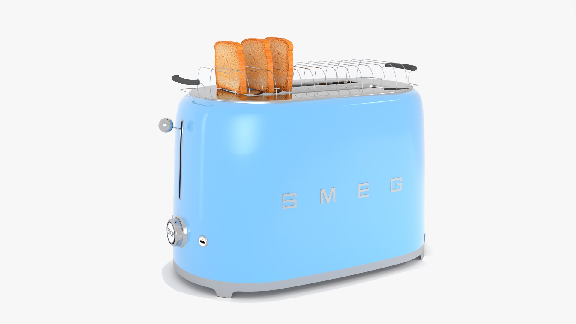 3D Tostadora Smeg model https://p.turbosquid.com/ts-thumb/mP/ohQ7wc/nS/05/png/1638629376/1920x1080/fit_q87/7faf982a3cb8330f58ca039650a5a74b1b439945/05.jpg