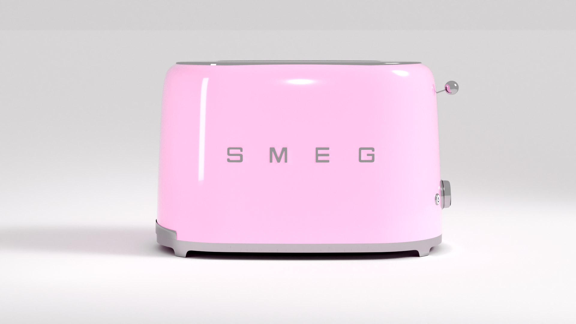 3D Tostadora Smeg model https://p.turbosquid.com/ts-thumb/mP/ohQ7wc/oO/rosa1920/png/1638583802/1920x1080/fit_q87/3284730e8544ace928455cd114b5bc3db976fd0f/rosa1920.jpg