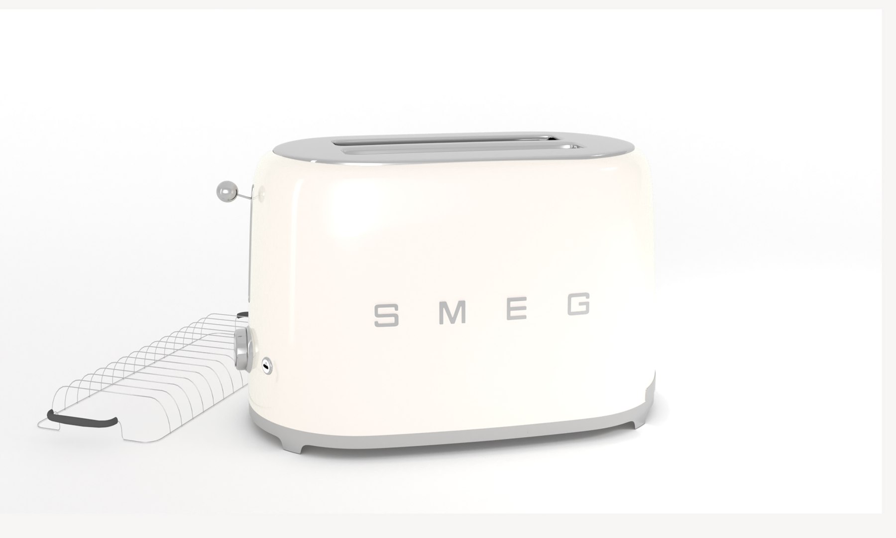 3D Tostadora Smeg model https://p.turbosquid.com/ts-thumb/mP/ohQ7wc/ob/smeg018/jpg/1638663226/1920x1080/fit_q87/0725d4b27833a6605ca12d24cada442c7a56321c/smeg018.jpg