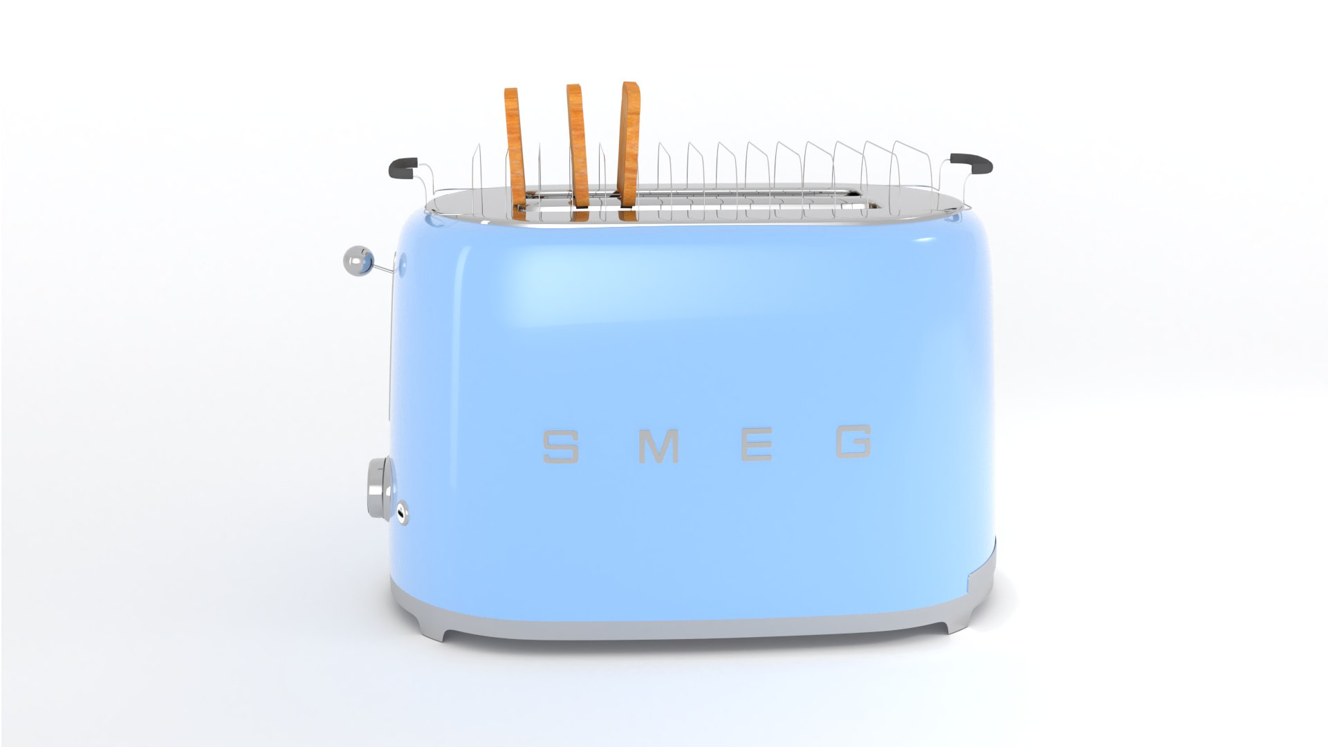 3D Tostadora Smeg model https://p.turbosquid.com/ts-thumb/mP/ohQ7wc/sH/10001/png/1638628600/1920x1080/fit_q87/67e472efb1b2c8bbf774e48f5a6dfae2b9840146/10001.jpg