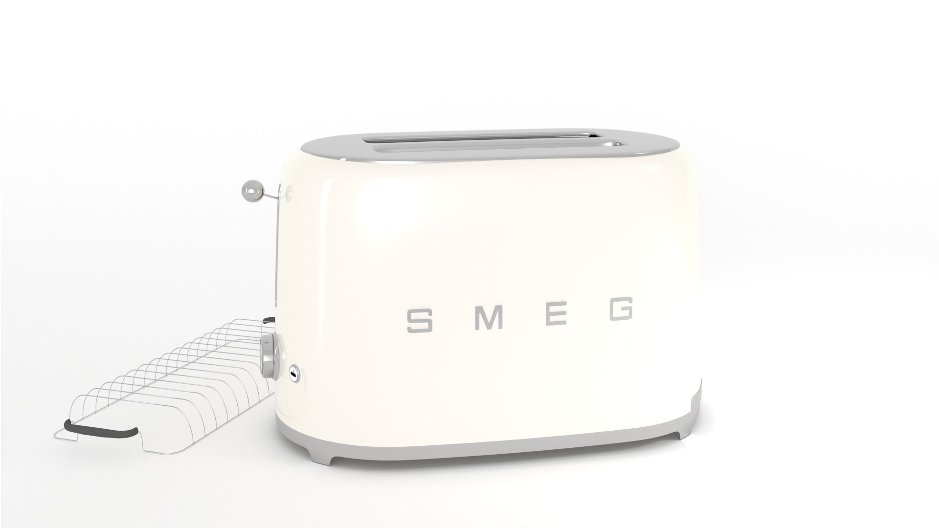 3D Tostadora Smeg model https://p.turbosquid.com/ts-thumb/mP/ohQ7wc/sa/018/png/1638638692/1920x1080/fit_q87/14e03aae429dac967d66dd8c8bd2dbe77ac1667e/018.jpg