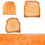 Tostadora Smeg