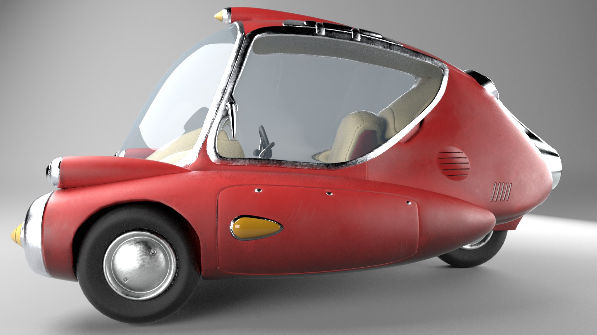 3D car fallout model https://p.turbosquid.com/ts-thumb/mP/qfSaAN/AJEXt11U/1/png/1493286948/1920x1080/fit_q87/298f1ce210605d598a0c13d0da459eca92442dd2/1.jpg