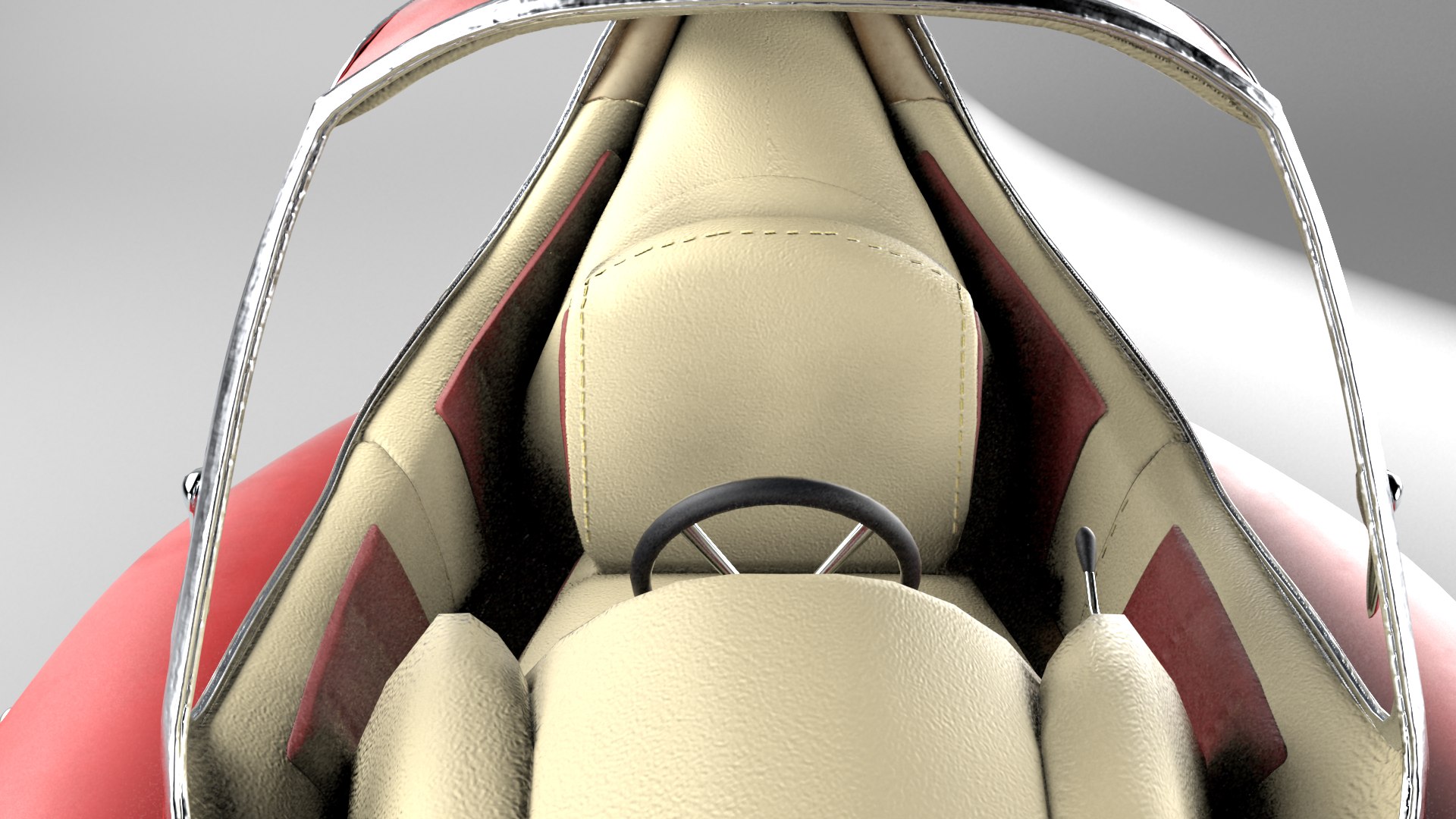 3D car fallout model https://p.turbosquid.com/ts-thumb/mP/qfSaAN/F7CVnwJA/8/png/1493286948/1920x1080/fit_q87/cb99156a1db0055b775e1c70c76ca74c0de13ee7/8.jpg