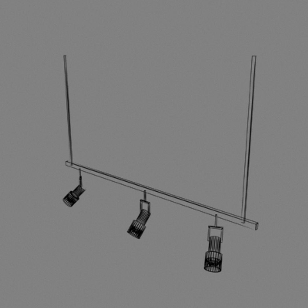 3d track lighting model https://p.turbosquid.com/ts-thumb/mP/sScLdS/FfD30EaC/track_lighting_wire/jpg/1130386373/1920x1080/fit_q87/b3bc75cc21e380d9b53365b0e612bdaef545a1d0/track_lighting_wire.jpg