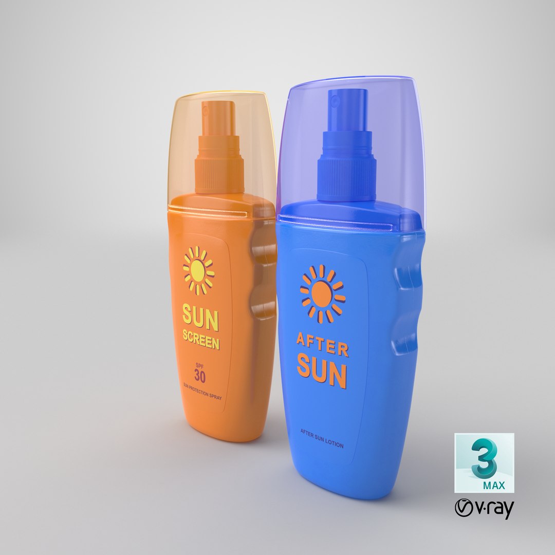 sunscreen set 3D model https://p.turbosquid.com/ts-thumb/mP/sU4zcl/6dZEsaHi/stemcell_max_vray_render/png/1593011257/1920x1080/fit_q87/be1785db2dac040b92d9b42f4779d5de1241623f/stemcell_max_vray_render.jpg