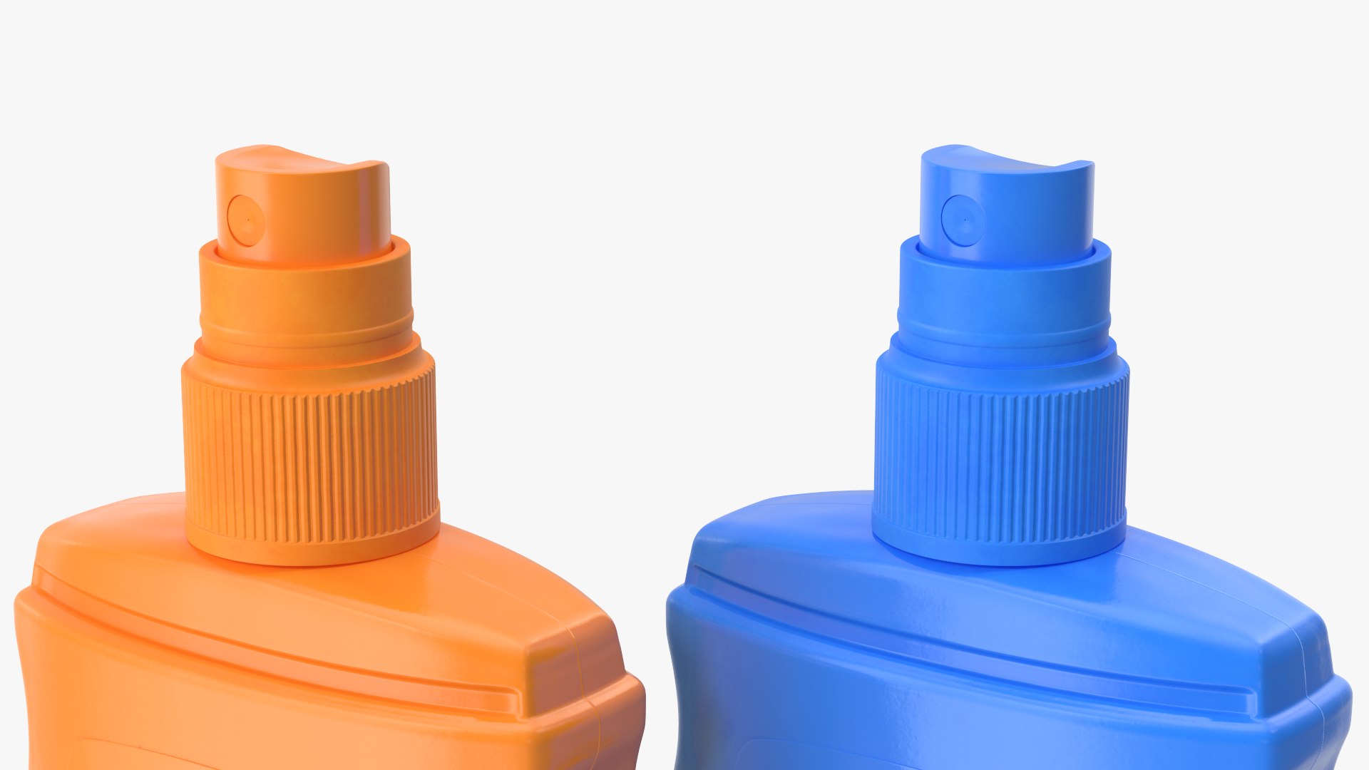 sunscreen set 3D model https://p.turbosquid.com/ts-thumb/mP/sU4zcl/AvxVkgGL/angles_00009/jpg/1592555019/1920x1080/fit_q87/592a783529821e31c55e2c80e3fce506a5043afb/angles_00009.jpg
