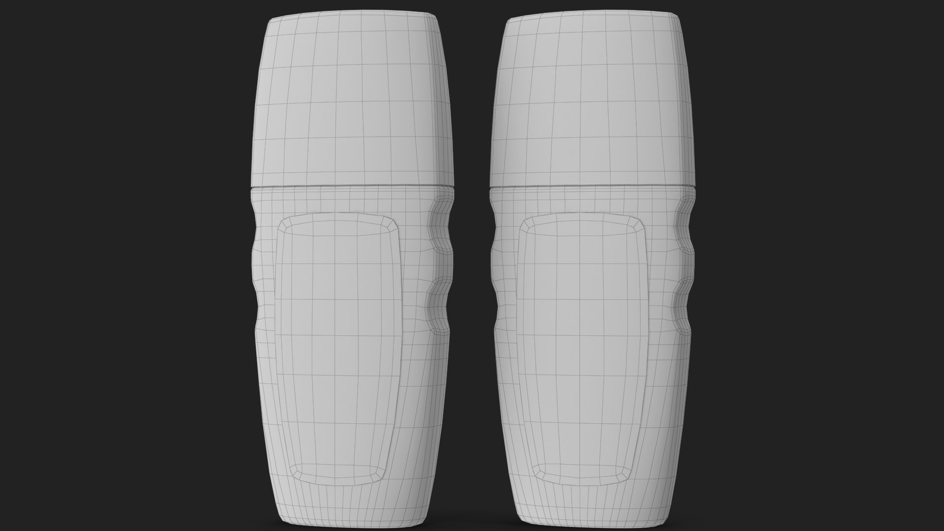 sunscreen set 3D model https://p.turbosquid.com/ts-thumb/mP/sU4zcl/FKztkzOI/subdivision_level_00010/jpg/1592555348/1920x1080/fit_q87/7c859fbd99fe7f05c7f99c58323d79780aac73ec/subdivision_level_00010.jpg